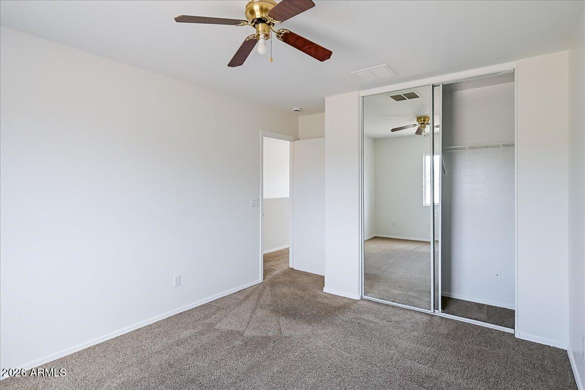 SUNDANCE PARCEL 40 - Residential