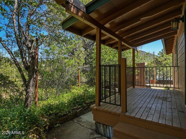 BEAVER VALLEY ESTATES 4 - Residential