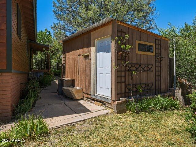 BEAVER VALLEY ESTATES 4 - Residential