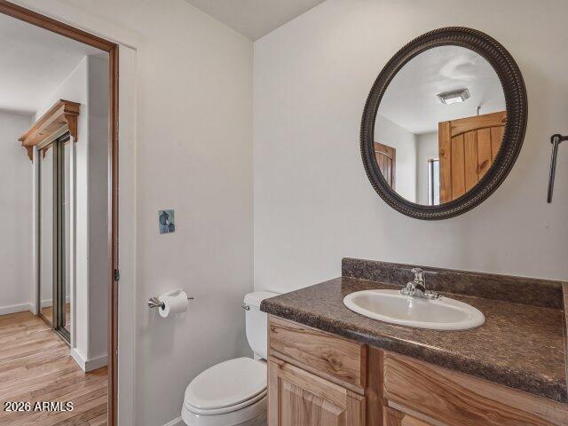 BEAVER VALLEY ESTATES 4 - Residential