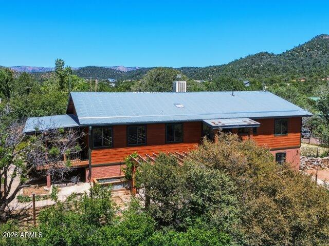 BEAVER VALLEY ESTATES 4 - Residential