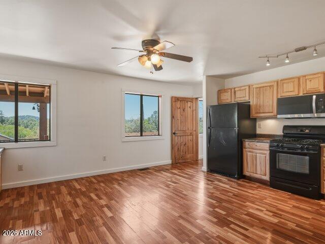 BEAVER VALLEY ESTATES 4 - Residential