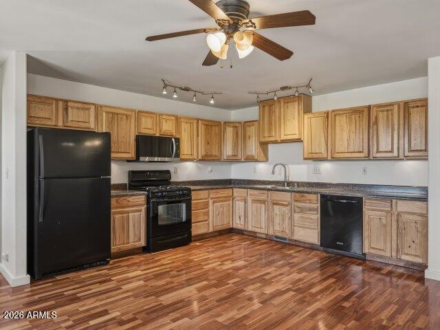 BEAVER VALLEY ESTATES 4 - Residential