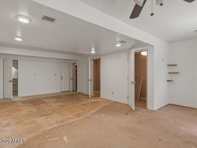 BEAVER VALLEY ESTATES 4 - Residential