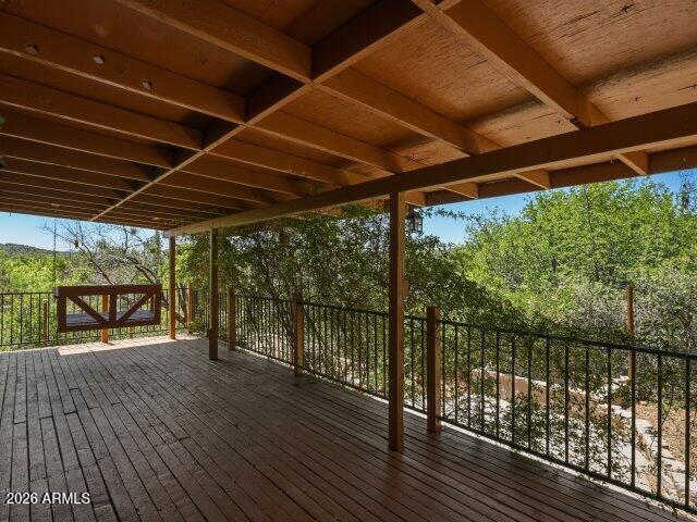 BEAVER VALLEY ESTATES 4 - Residential