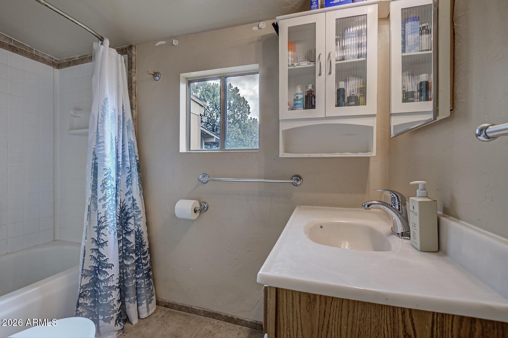PINE RANCH 1 - Residential