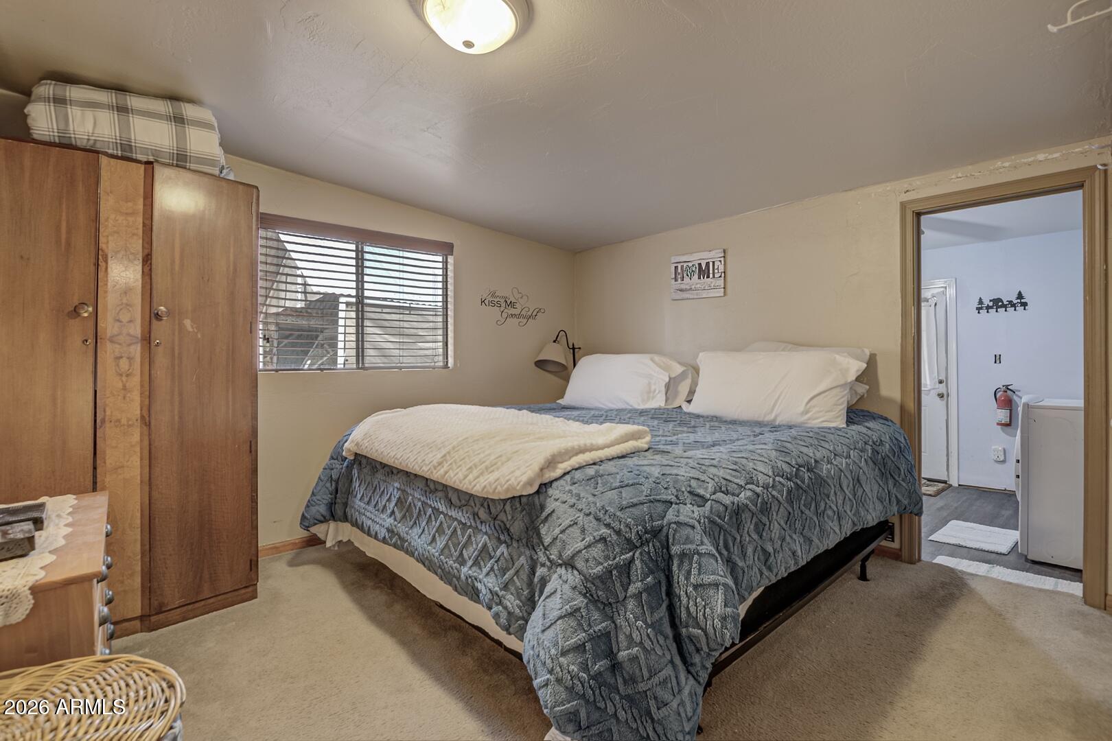 PINE RANCH 1 - Residential