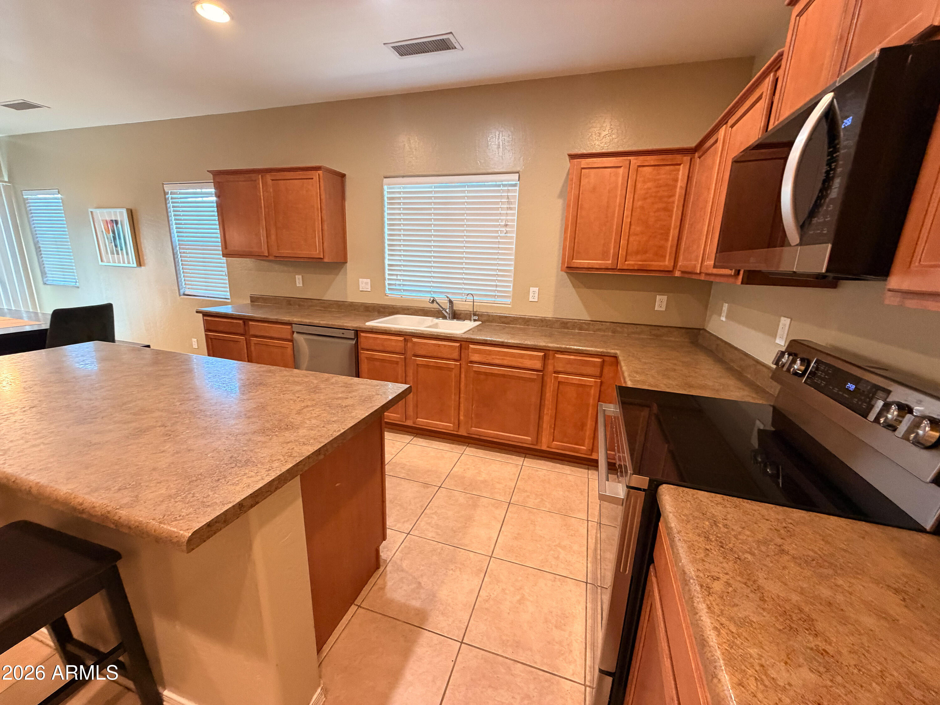 BAILEY COMMONS CONDOMINIUM AMD - Residential