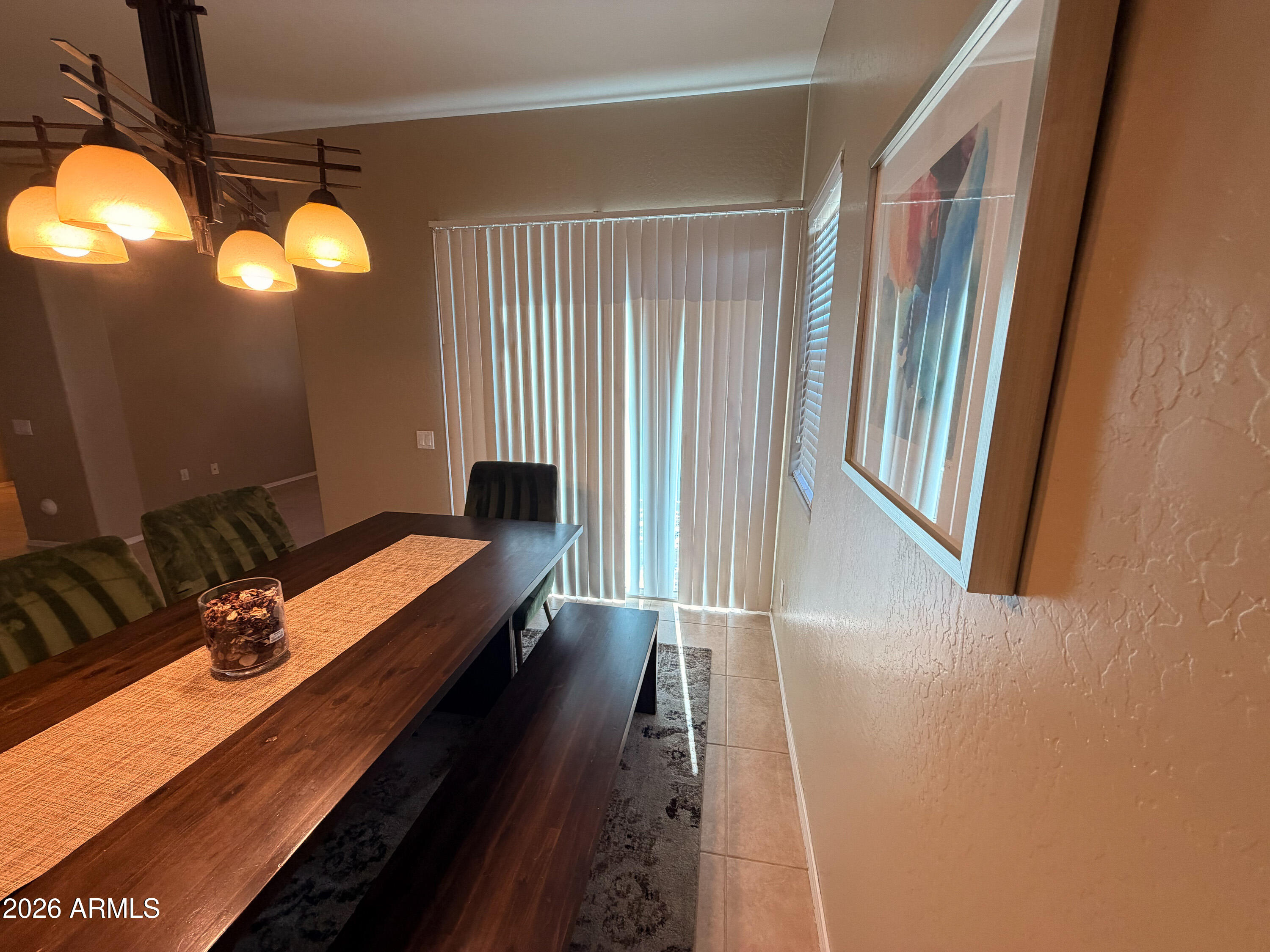 BAILEY COMMONS CONDOMINIUM AMD - Residential