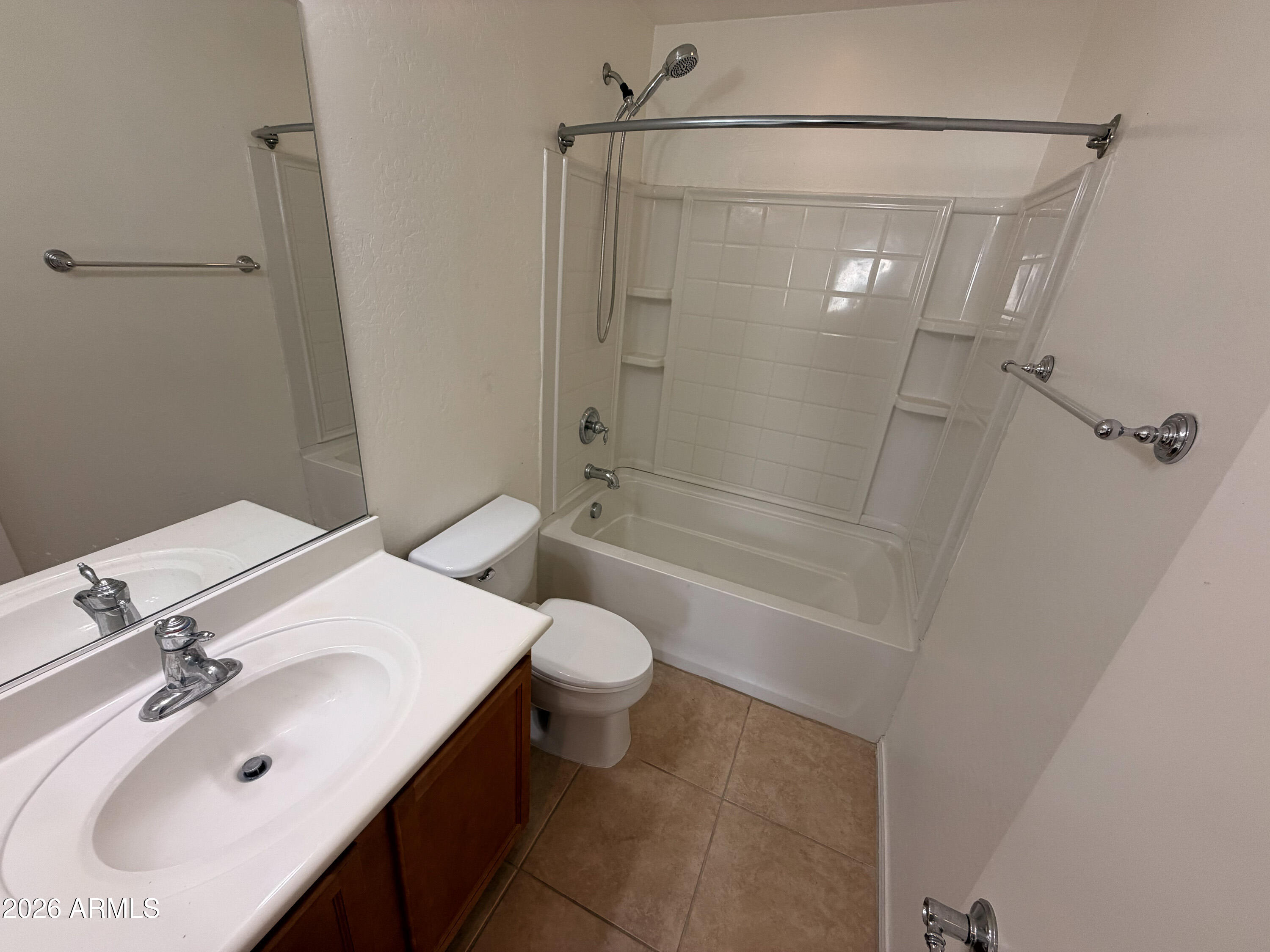 BAILEY COMMONS CONDOMINIUM AMD - Residential