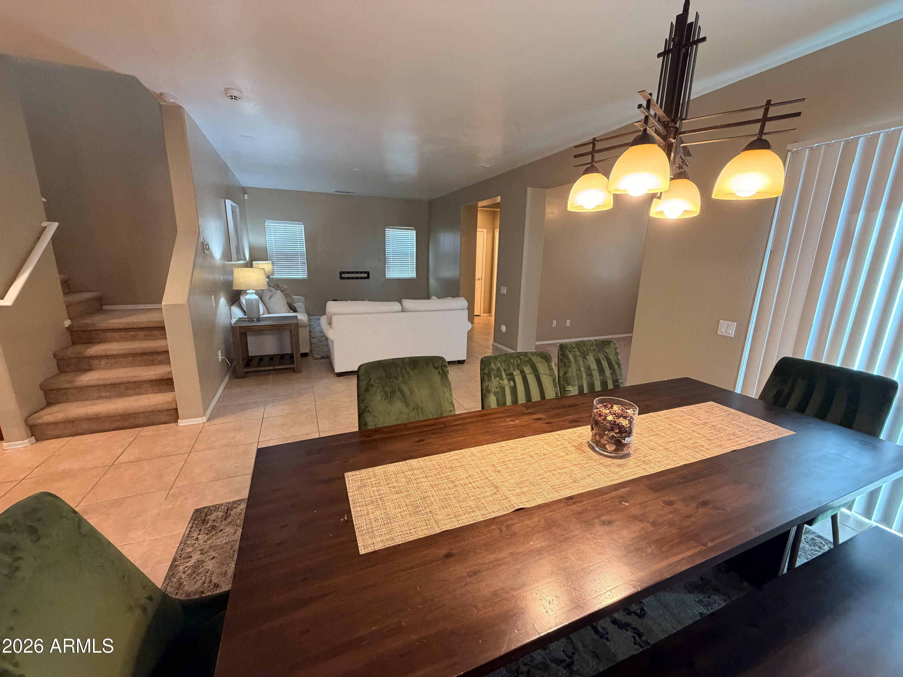 BAILEY COMMONS CONDOMINIUM AMD - Residential