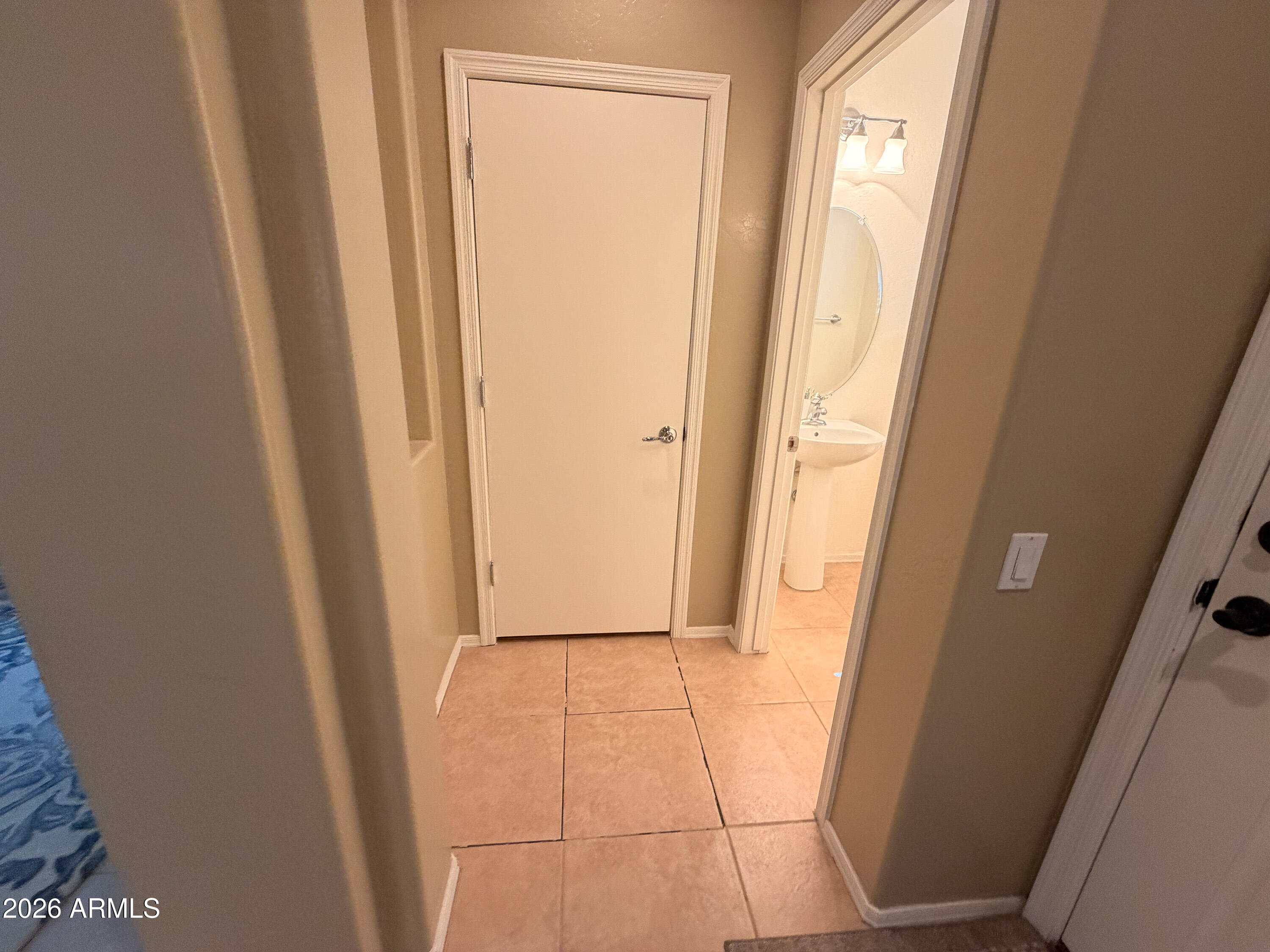 BAILEY COMMONS CONDOMINIUM AMD - Residential