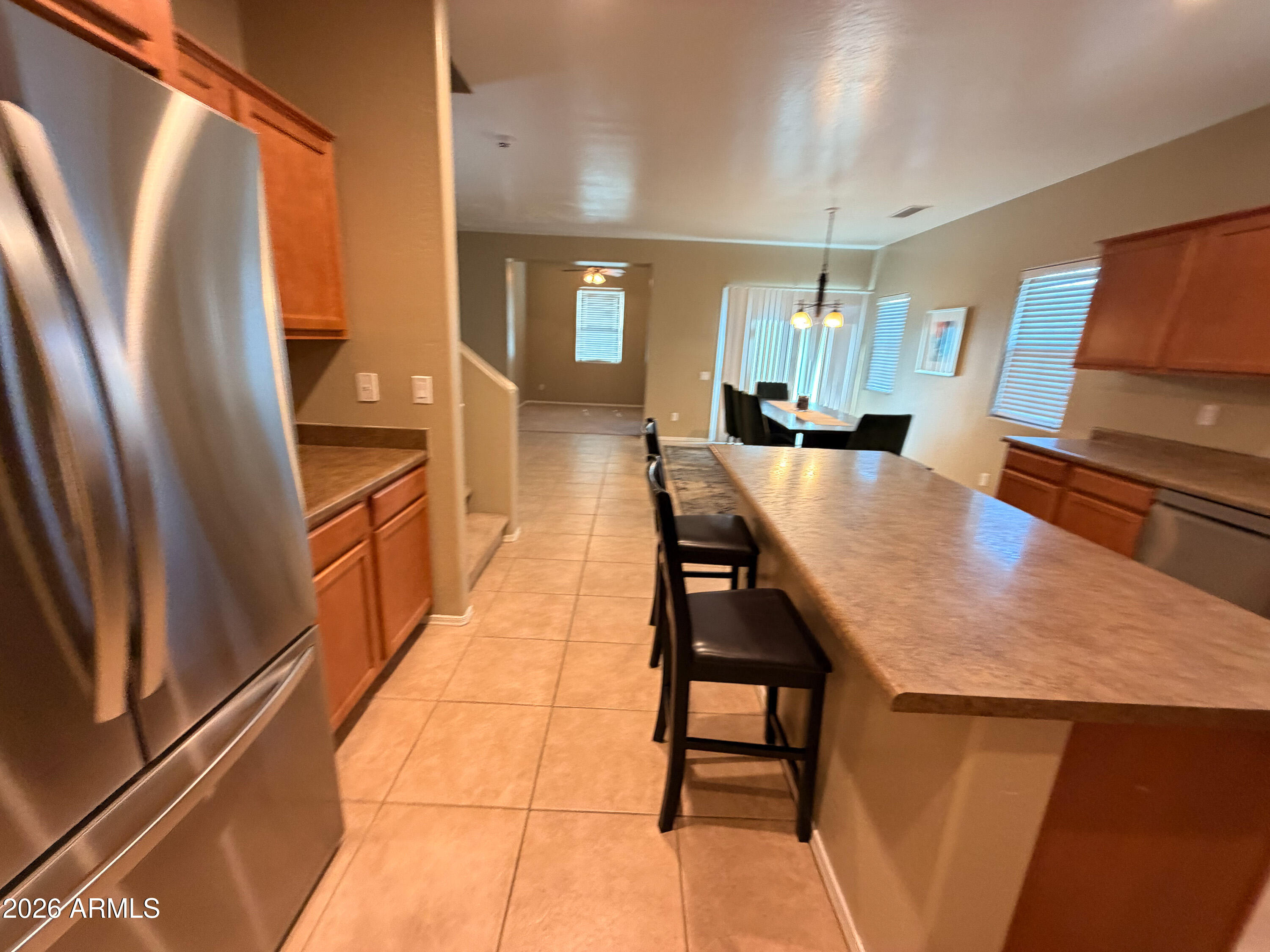 BAILEY COMMONS CONDOMINIUM AMD - Residential