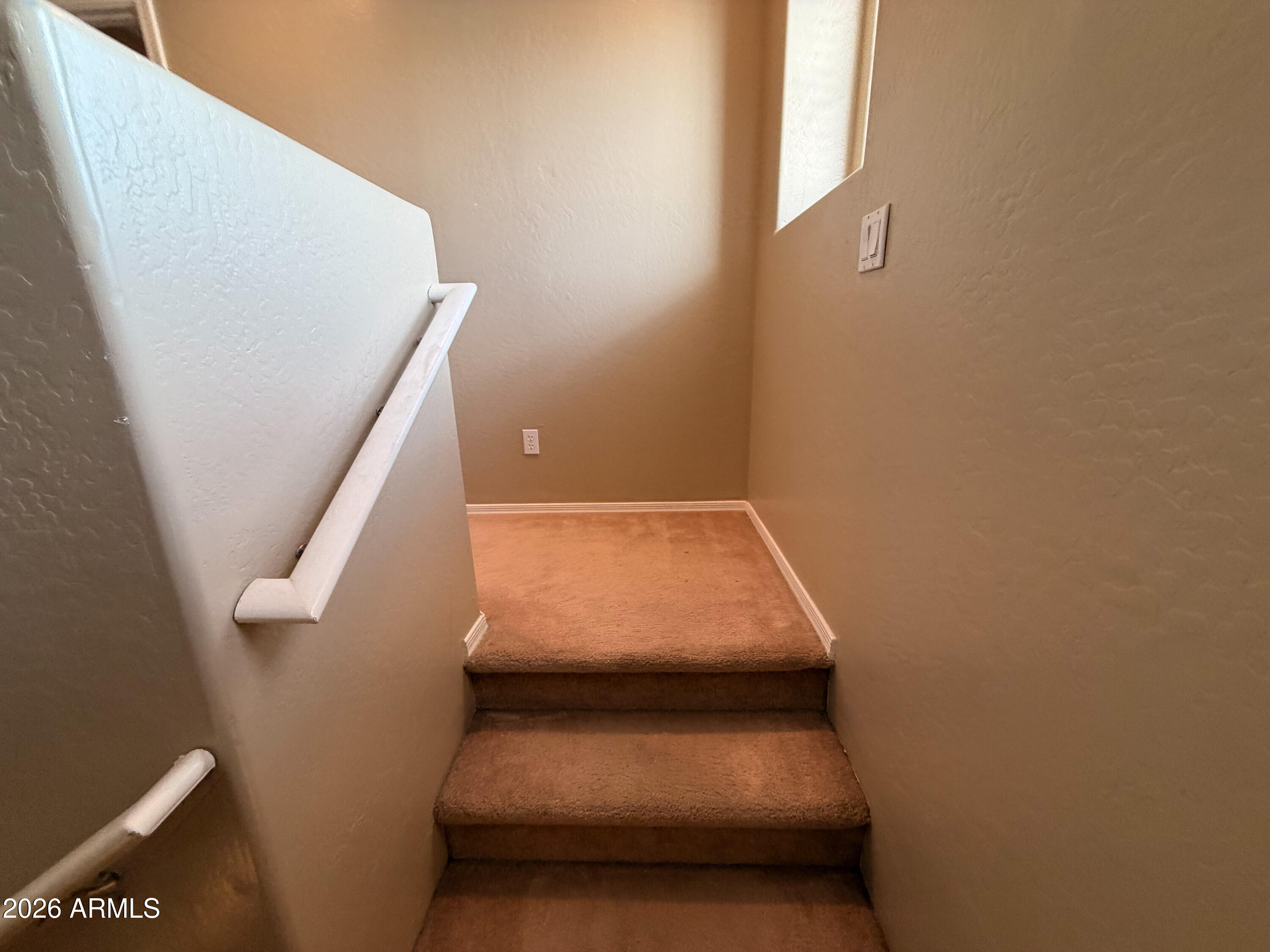 BAILEY COMMONS CONDOMINIUM AMD - Residential