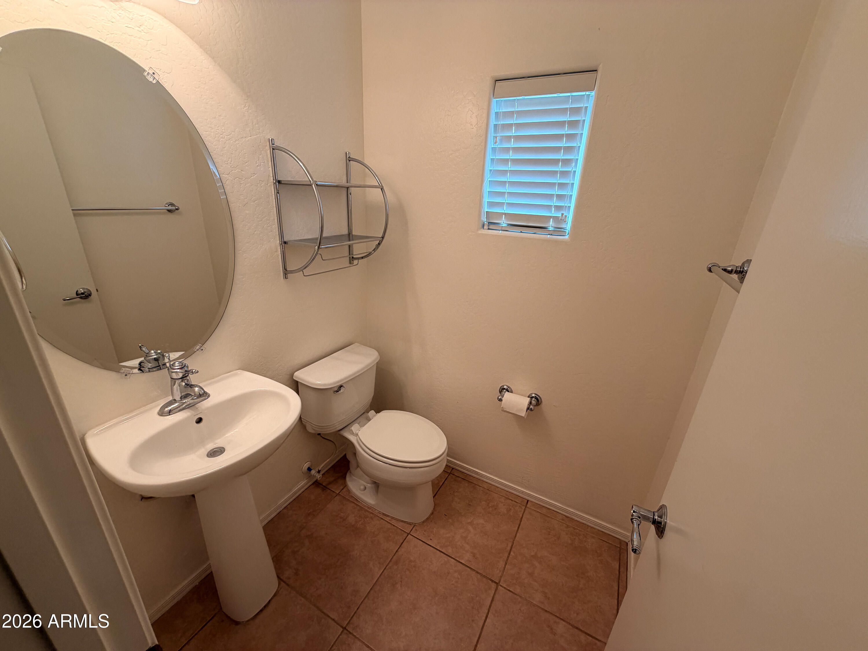 BAILEY COMMONS CONDOMINIUM AMD - Residential