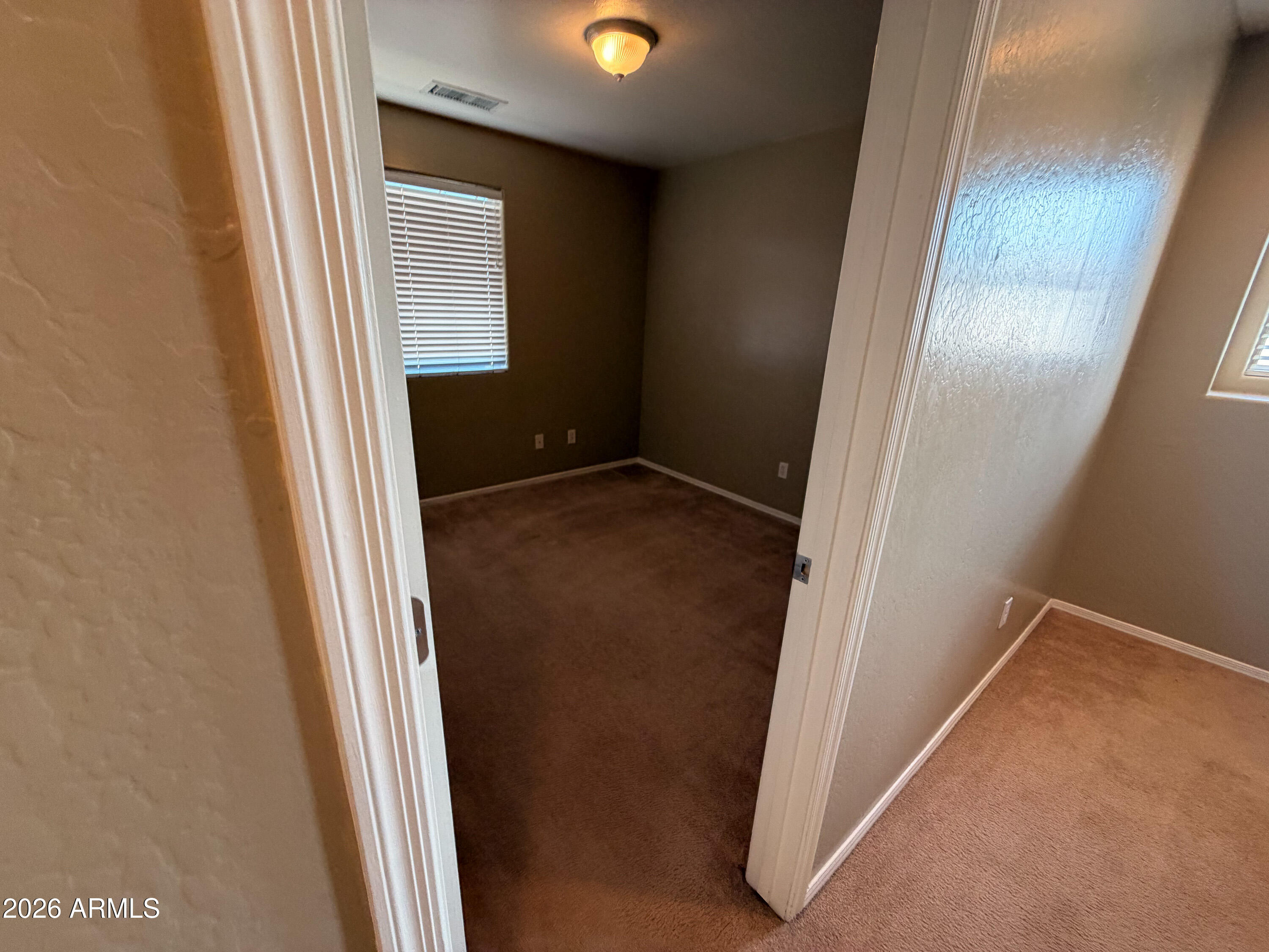 BAILEY COMMONS CONDOMINIUM AMD - Residential