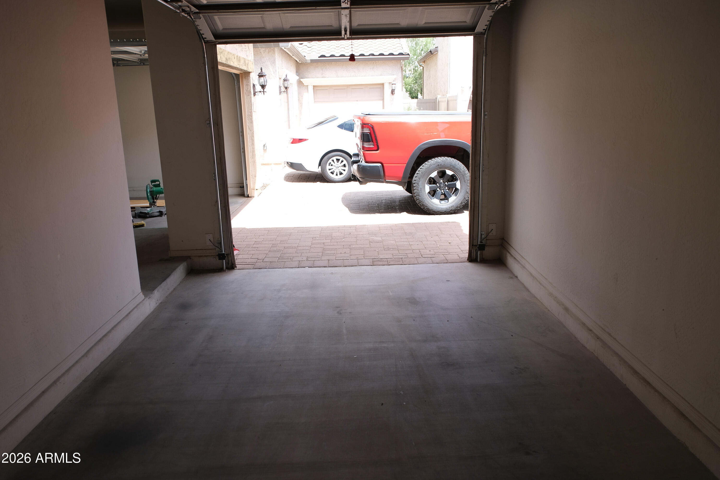 BAILEY COMMONS CONDOMINIUM AMD - Residential