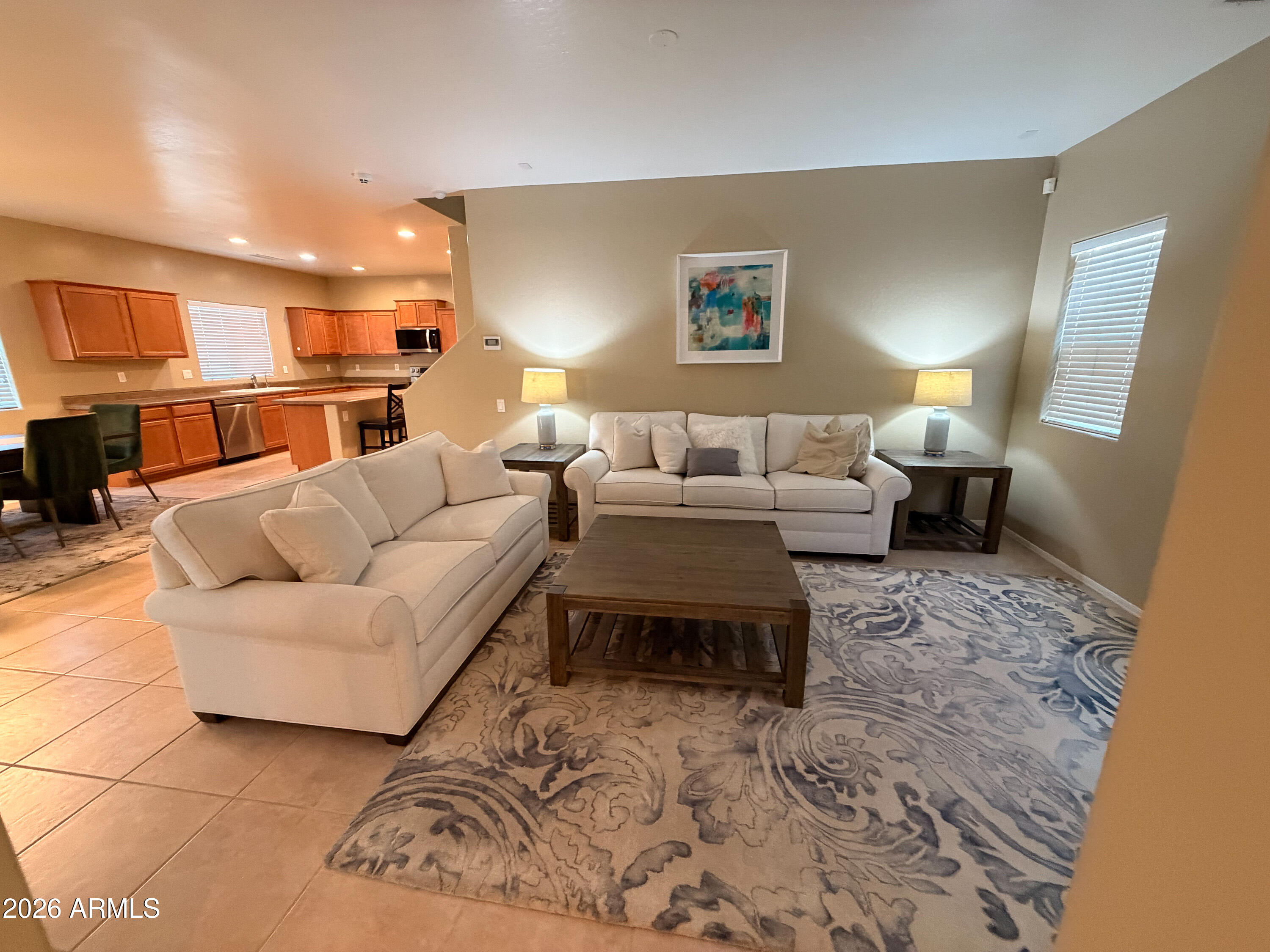 BAILEY COMMONS CONDOMINIUM AMD - Residential