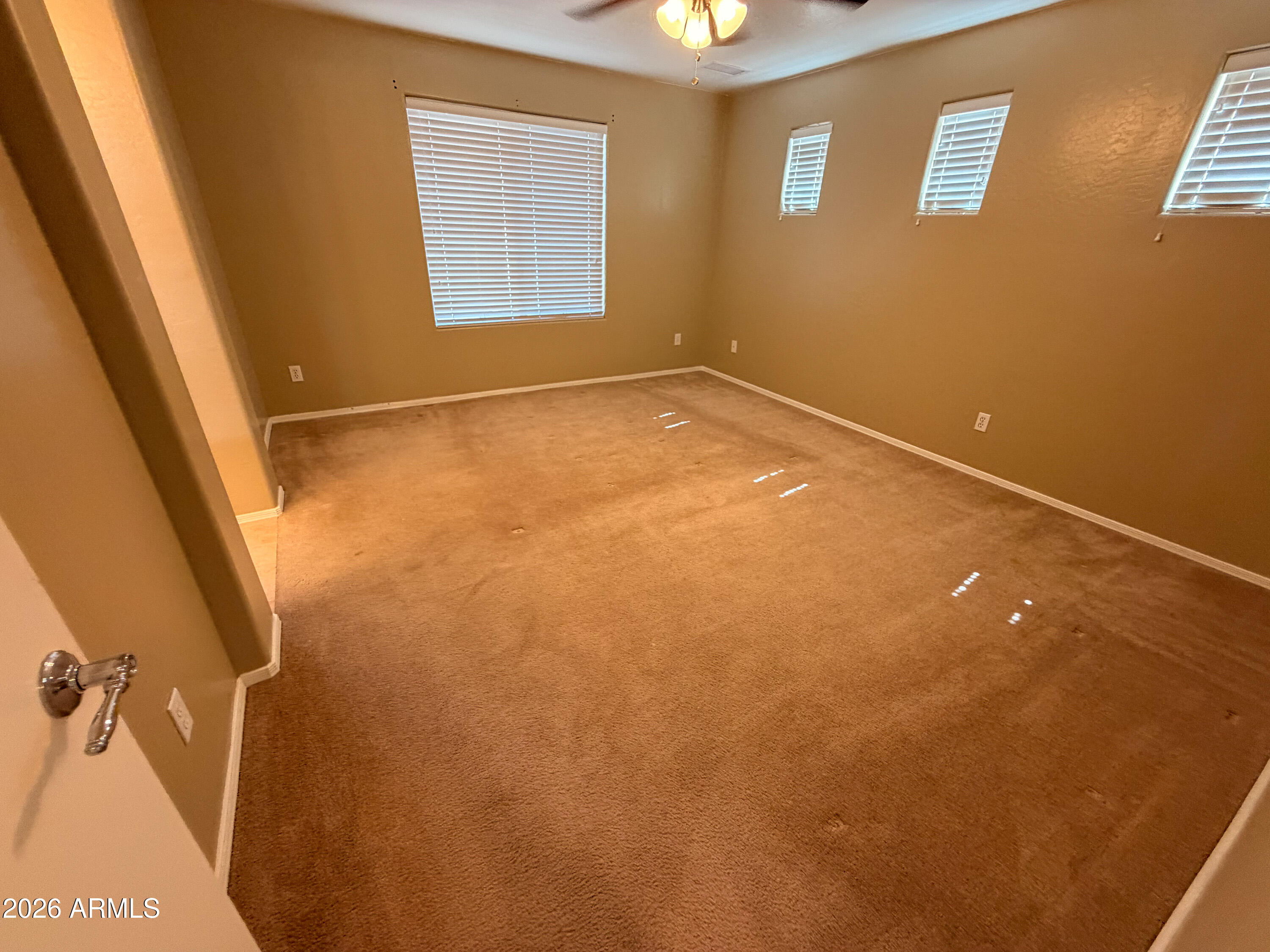 BAILEY COMMONS CONDOMINIUM AMD - Residential