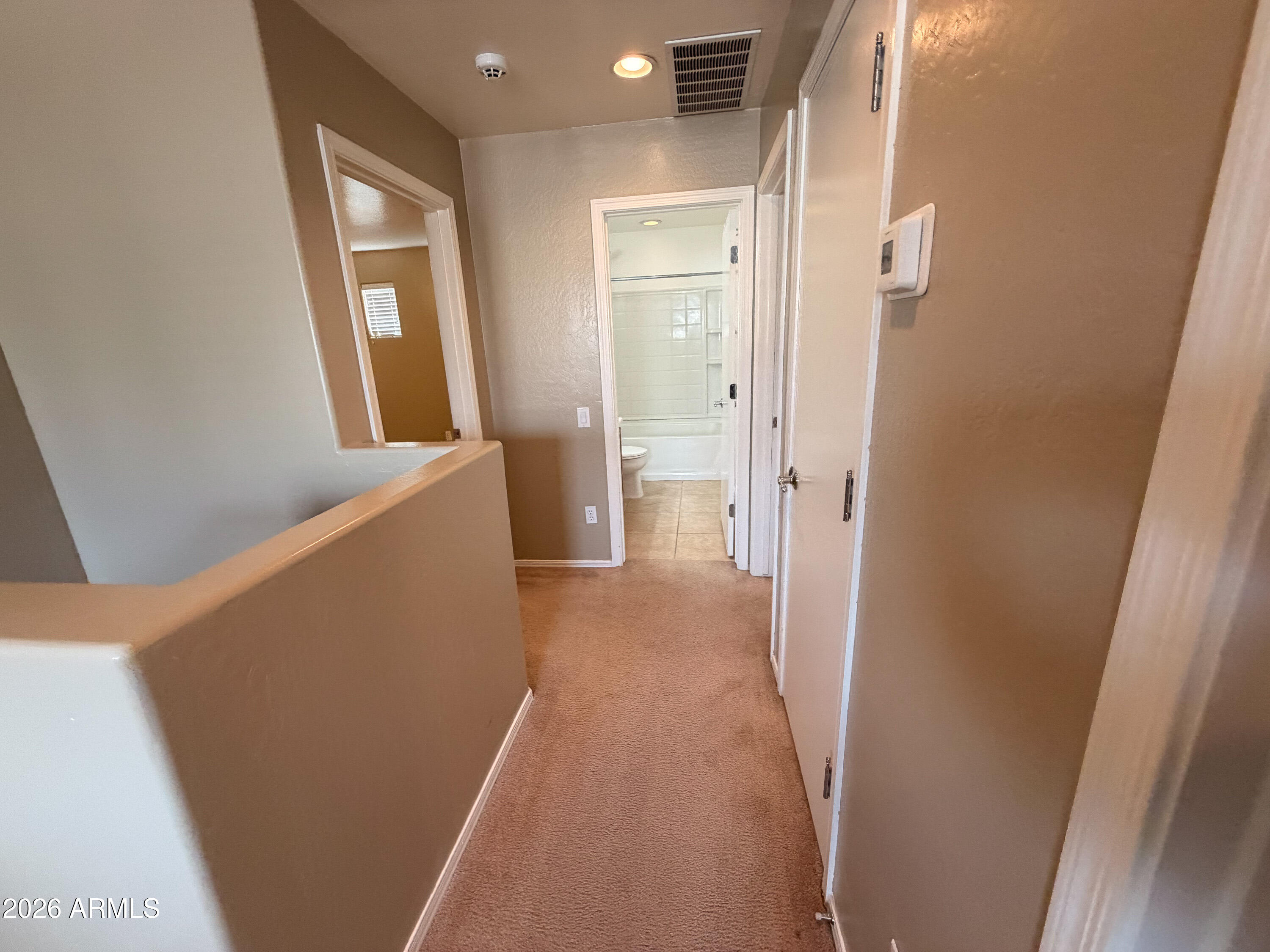 BAILEY COMMONS CONDOMINIUM AMD - Residential