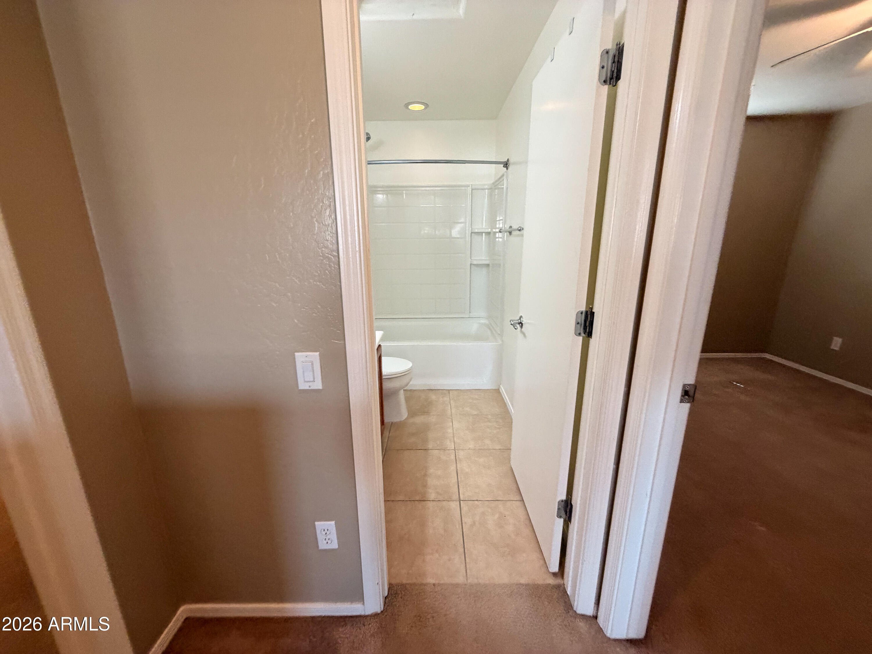 BAILEY COMMONS CONDOMINIUM AMD - Residential