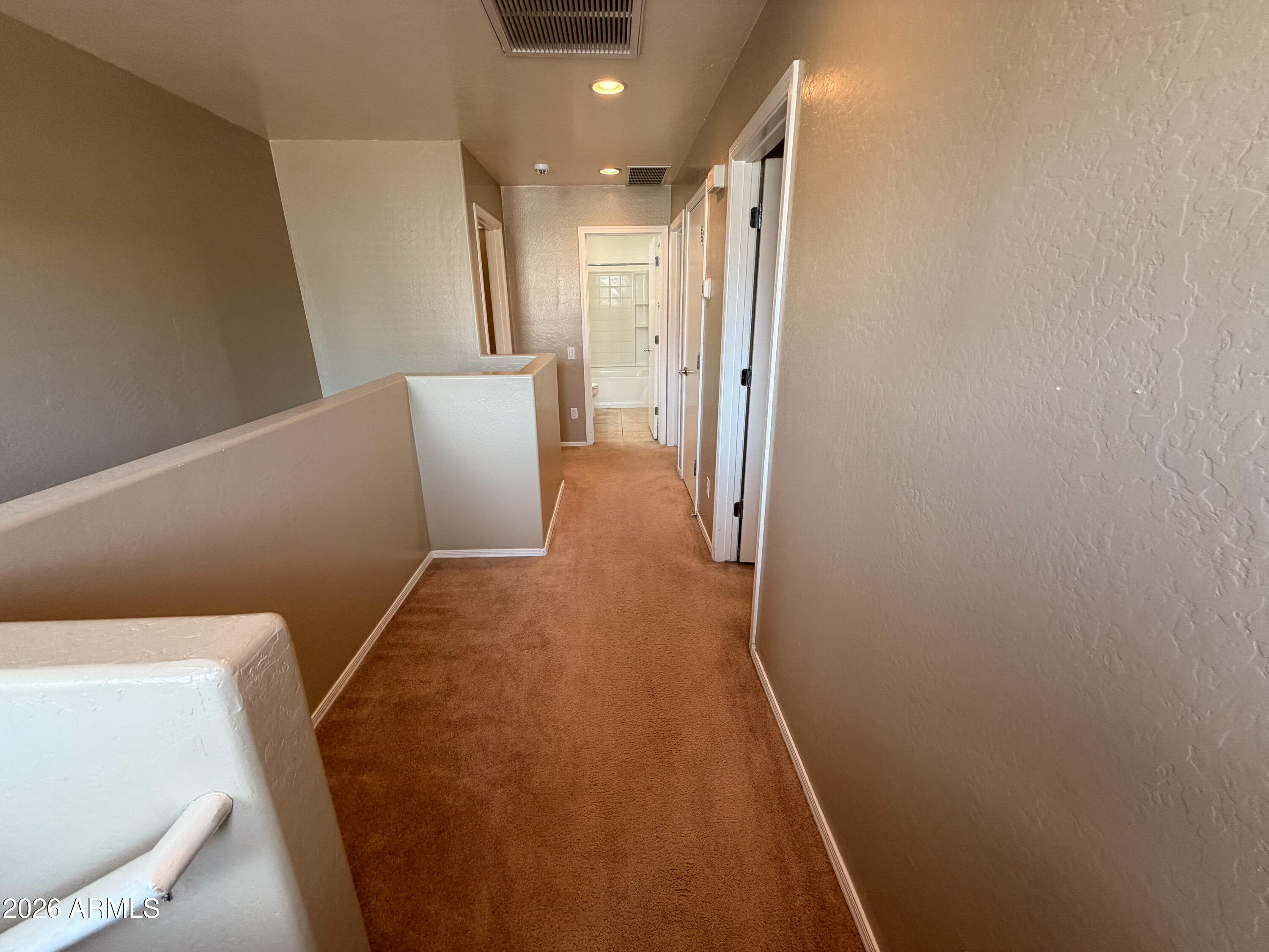 BAILEY COMMONS CONDOMINIUM AMD - Residential