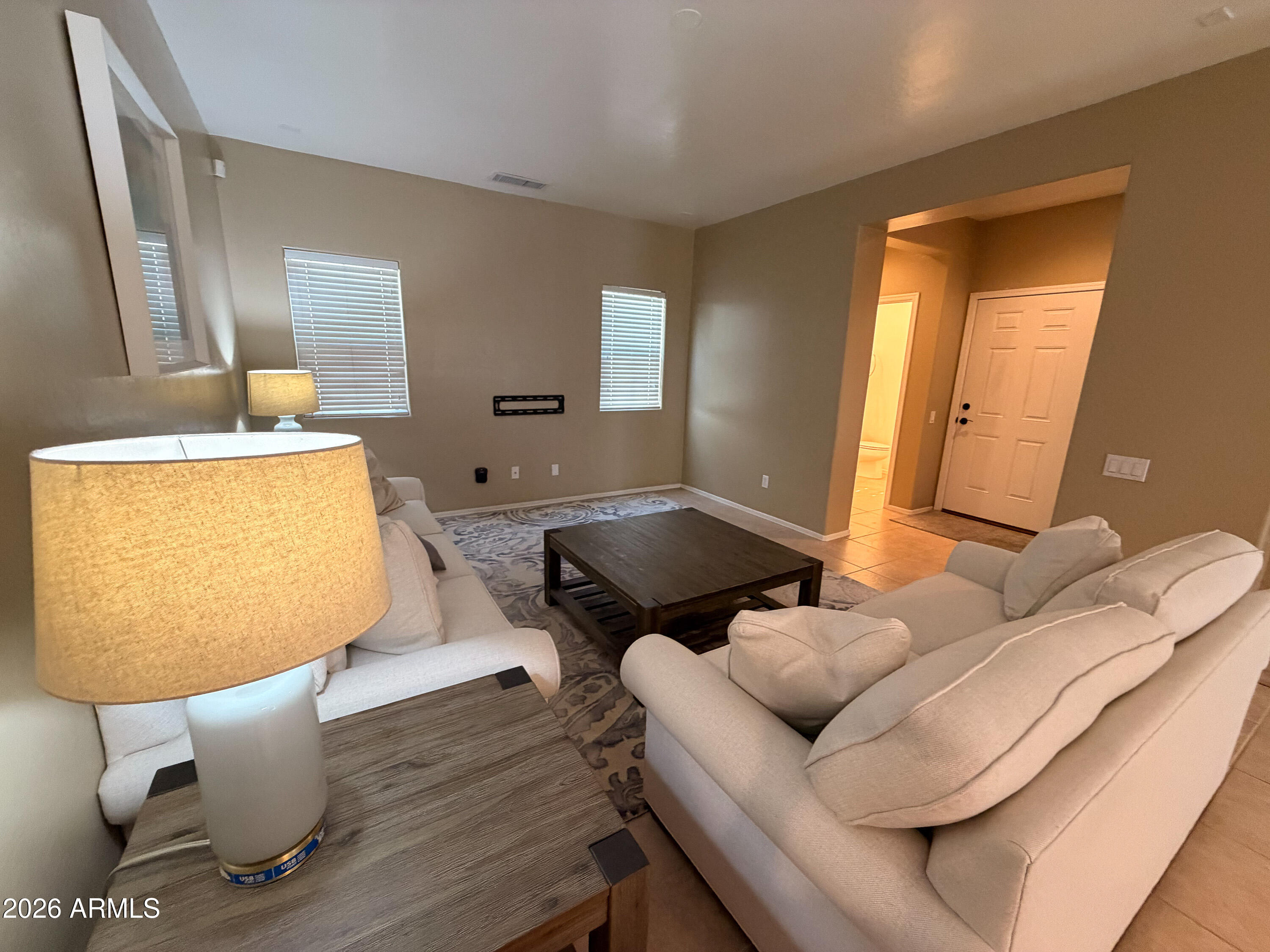 BAILEY COMMONS CONDOMINIUM AMD - Residential