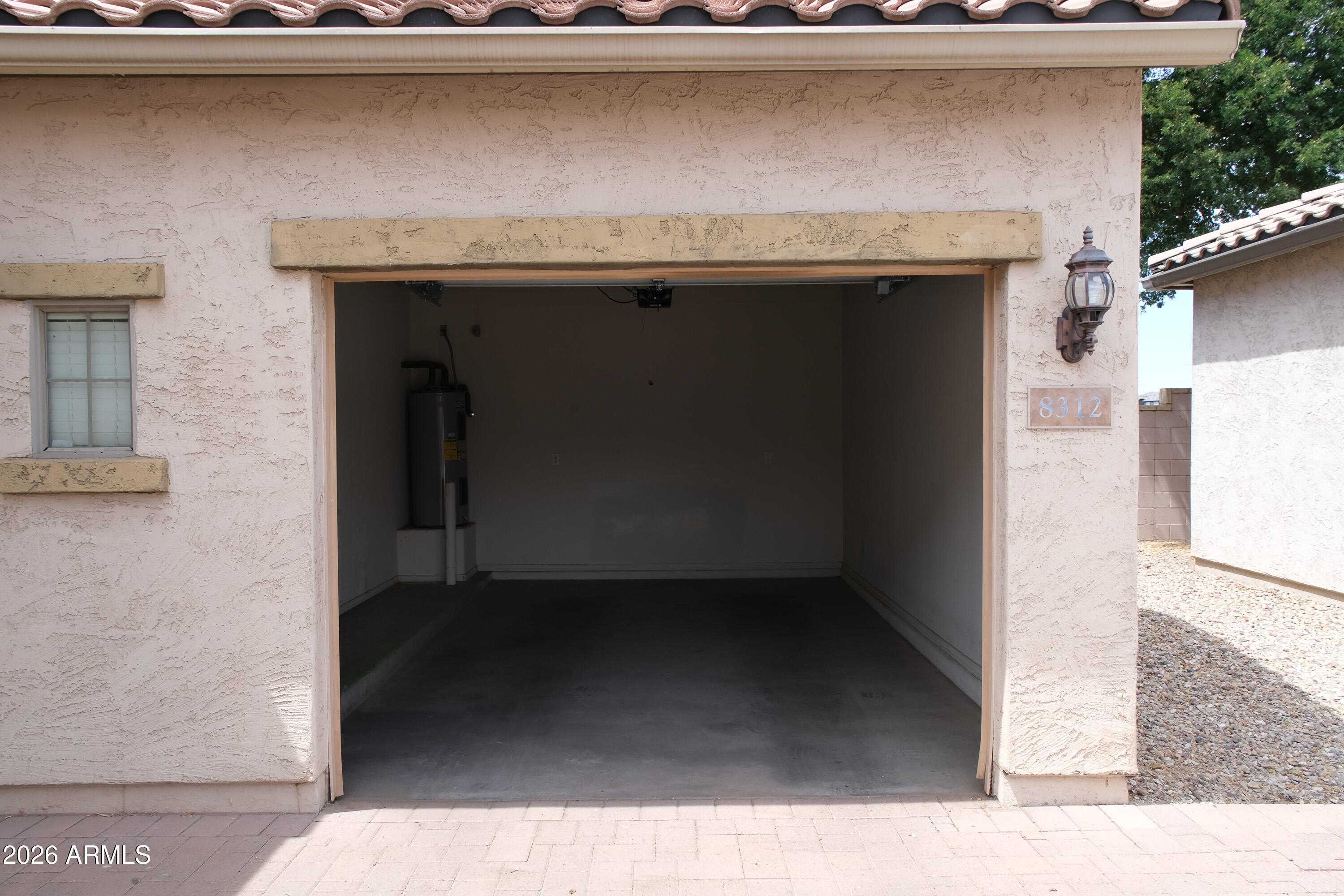 BAILEY COMMONS CONDOMINIUM AMD - Residential