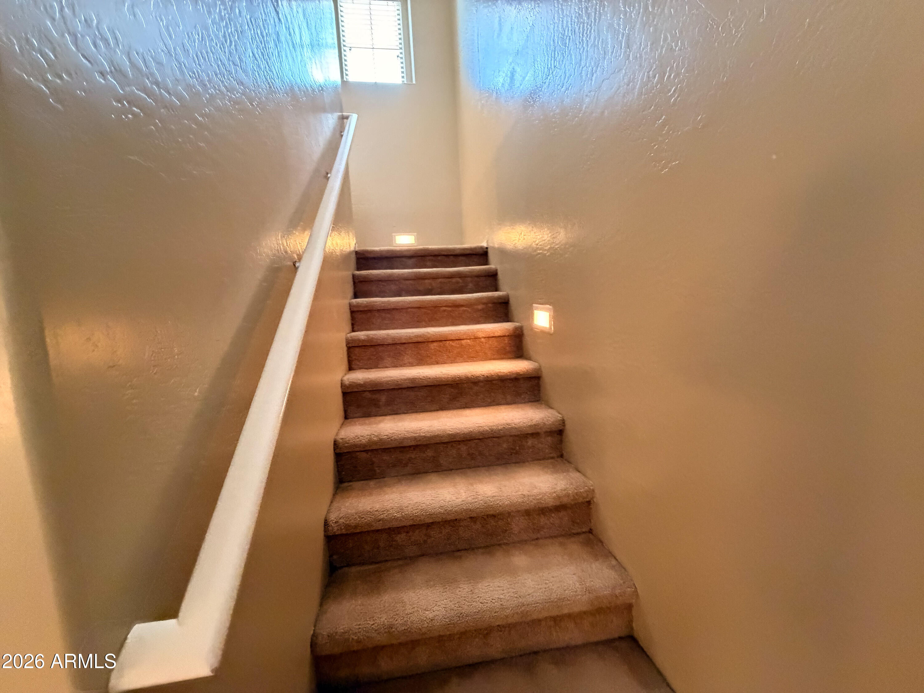 BAILEY COMMONS CONDOMINIUM AMD - Residential