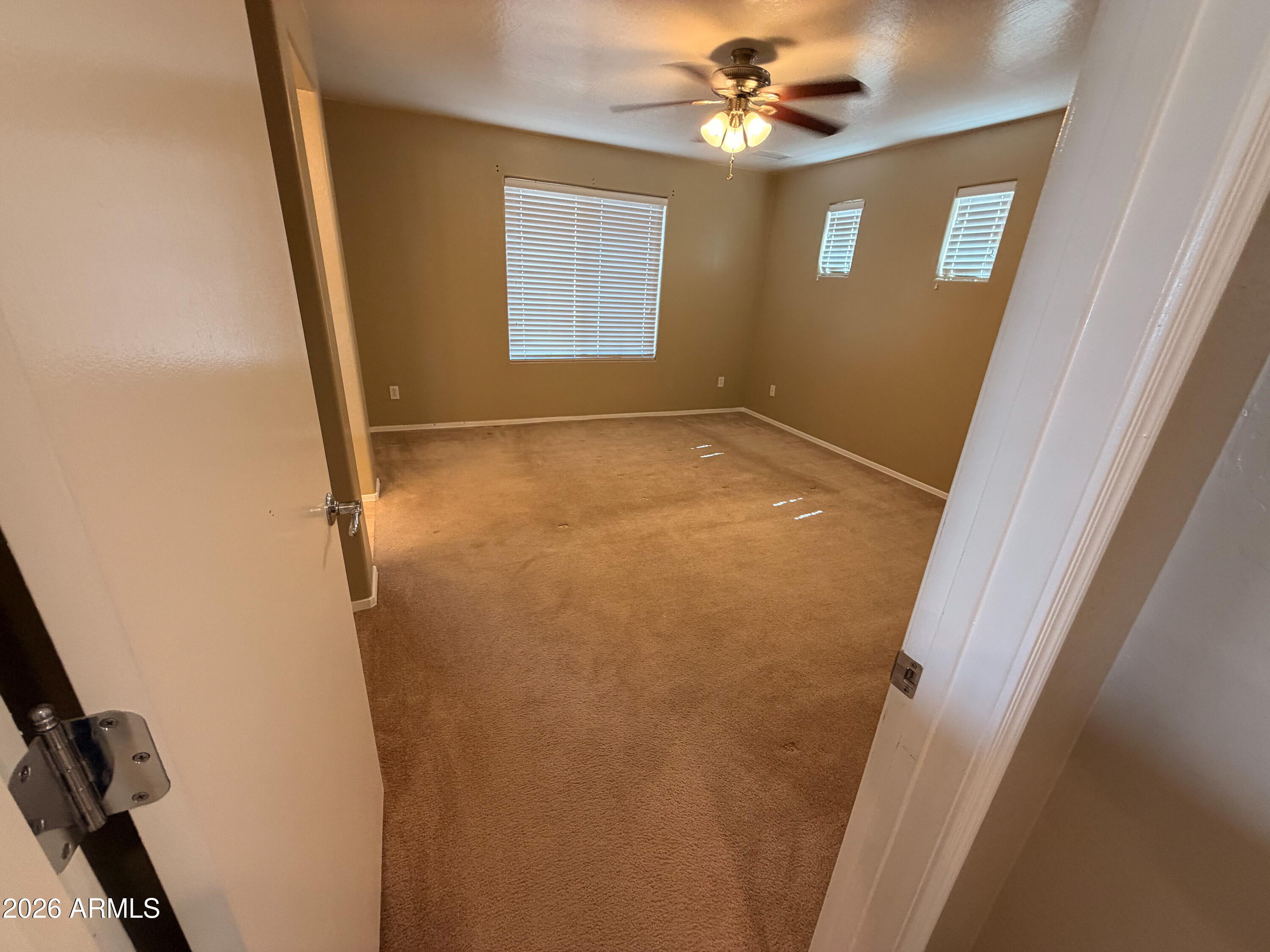 BAILEY COMMONS CONDOMINIUM AMD - Residential
