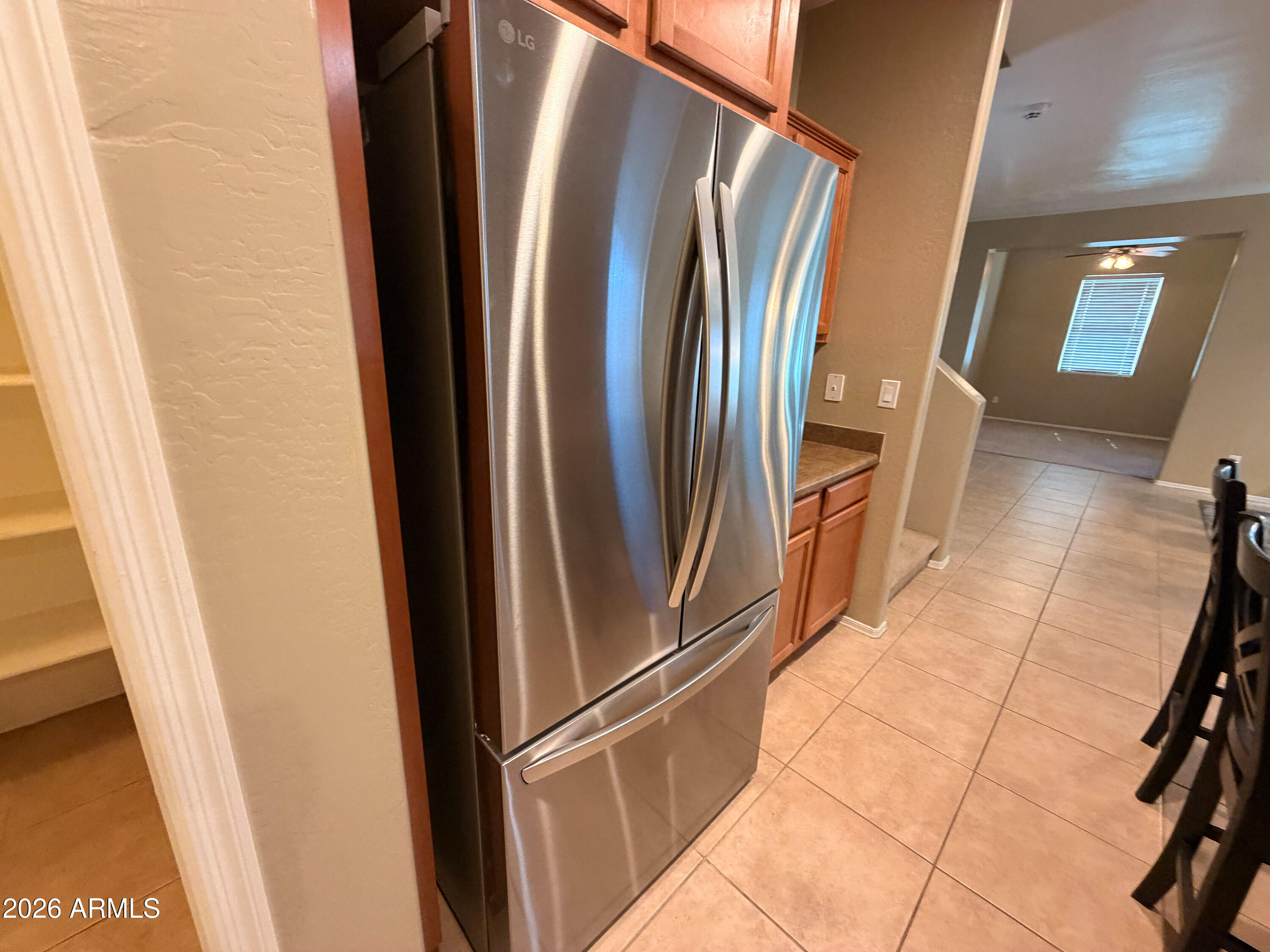 BAILEY COMMONS CONDOMINIUM AMD - Residential