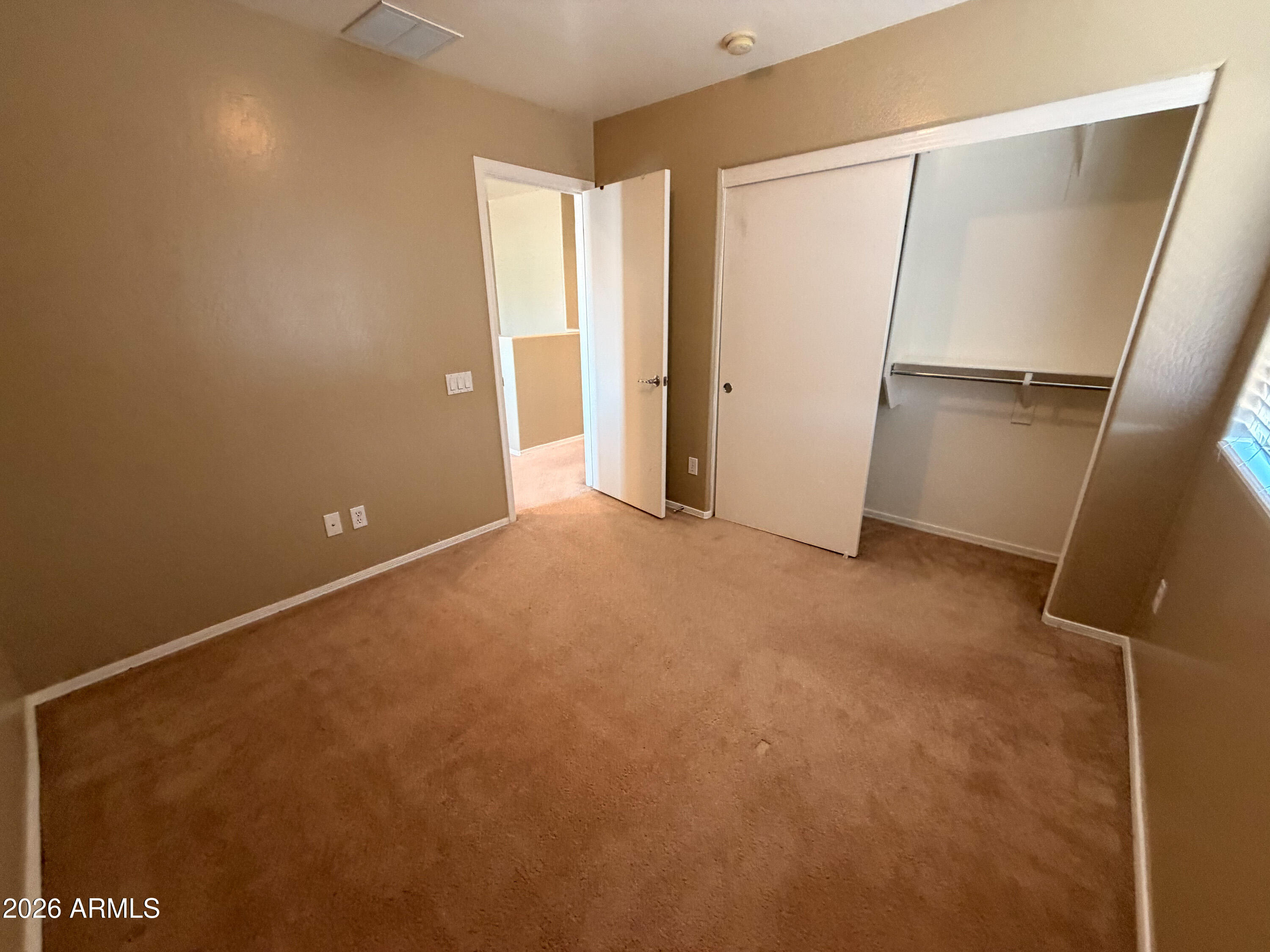 BAILEY COMMONS CONDOMINIUM AMD - Residential