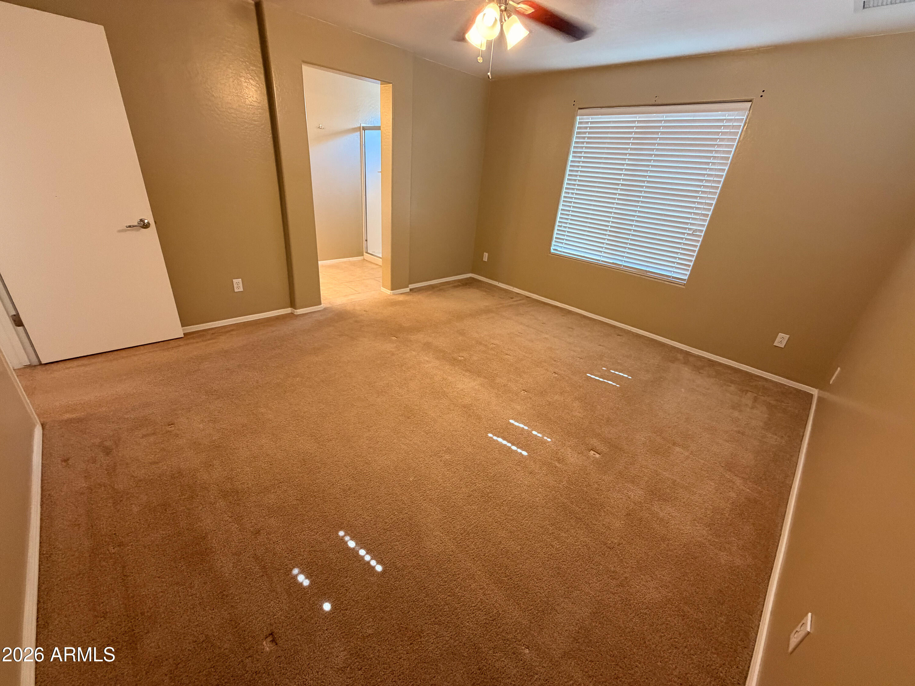 BAILEY COMMONS CONDOMINIUM AMD - Residential