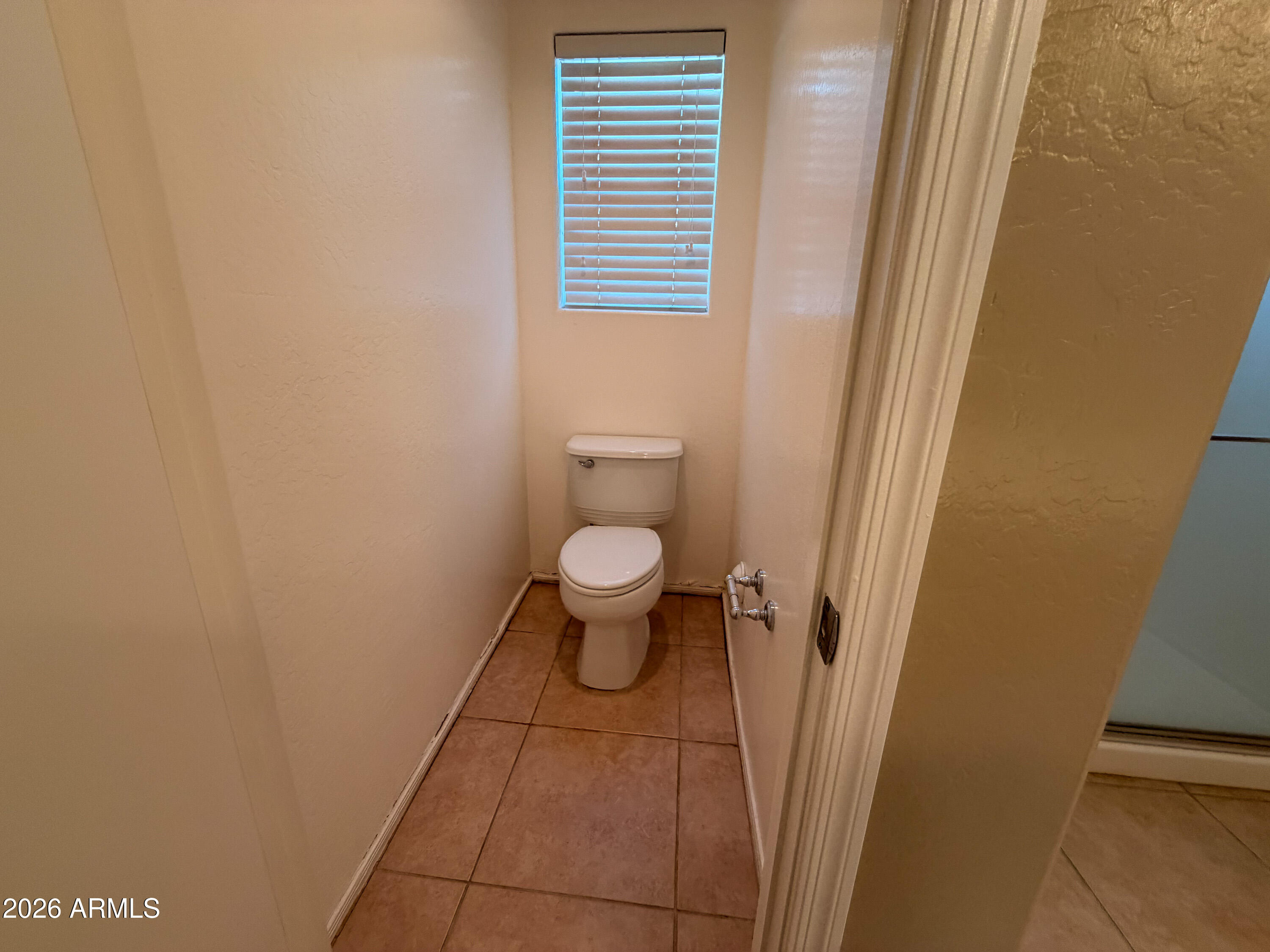 BAILEY COMMONS CONDOMINIUM AMD - Residential