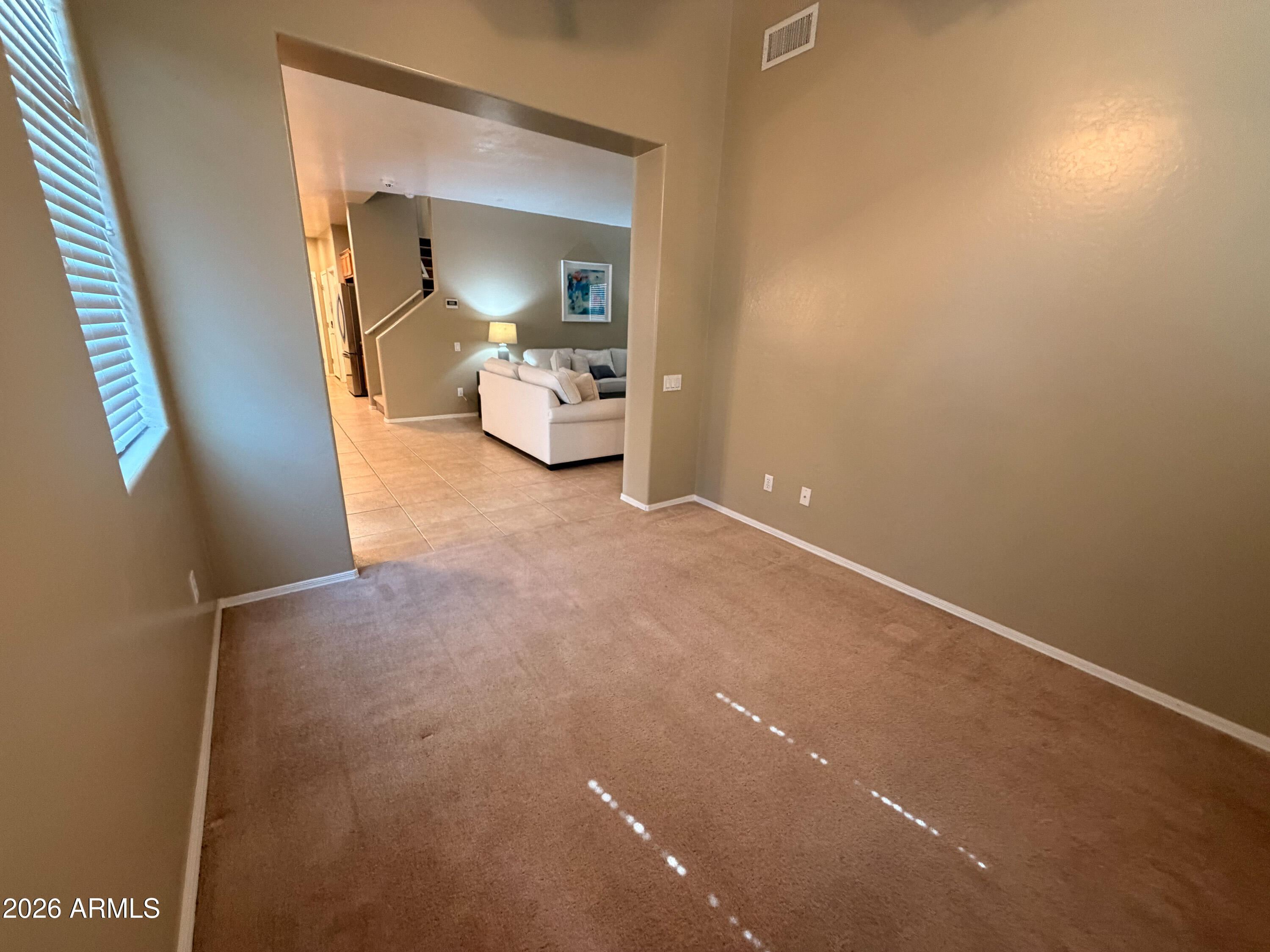 BAILEY COMMONS CONDOMINIUM AMD - Residential