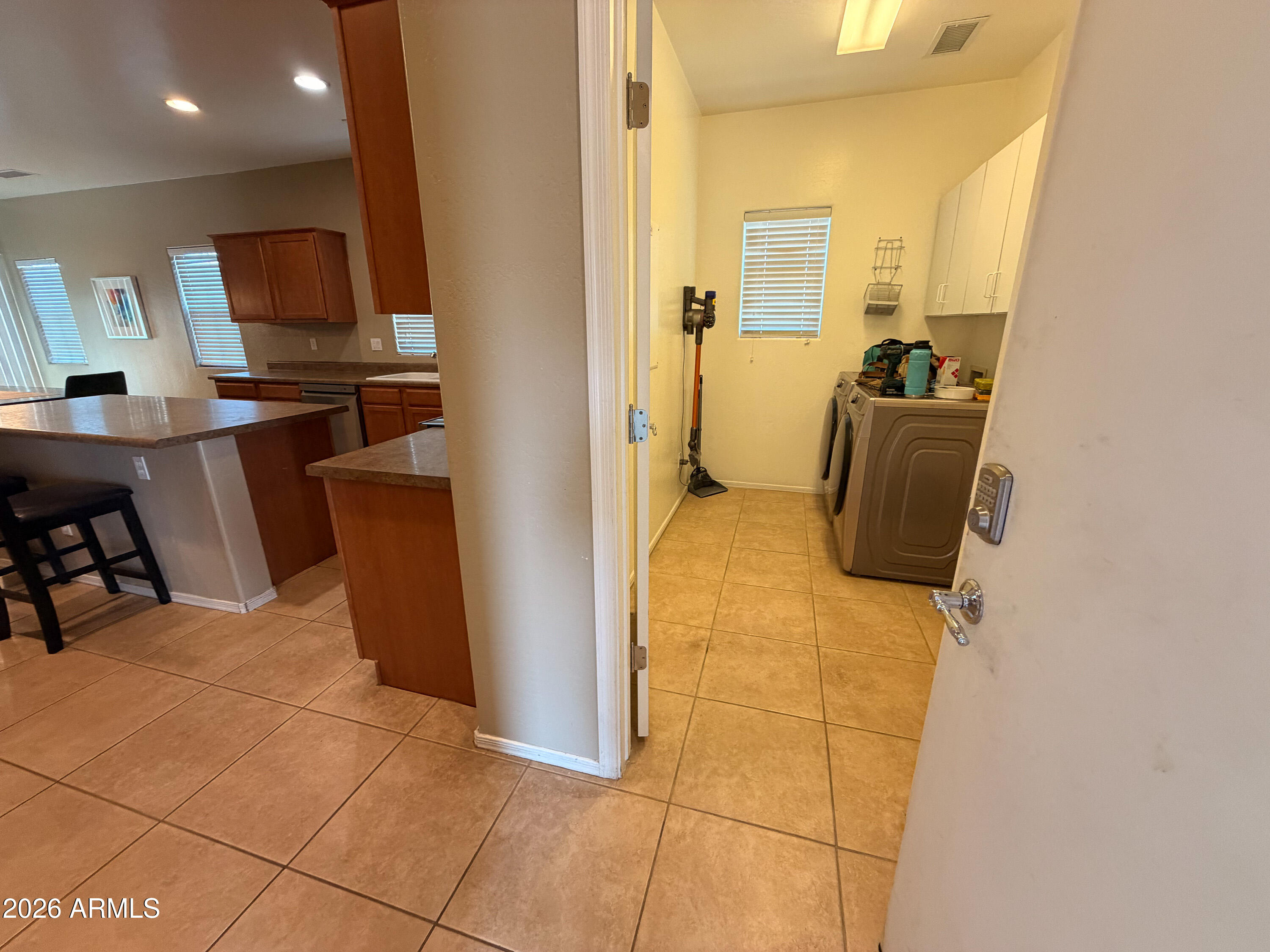 BAILEY COMMONS CONDOMINIUM AMD - Residential