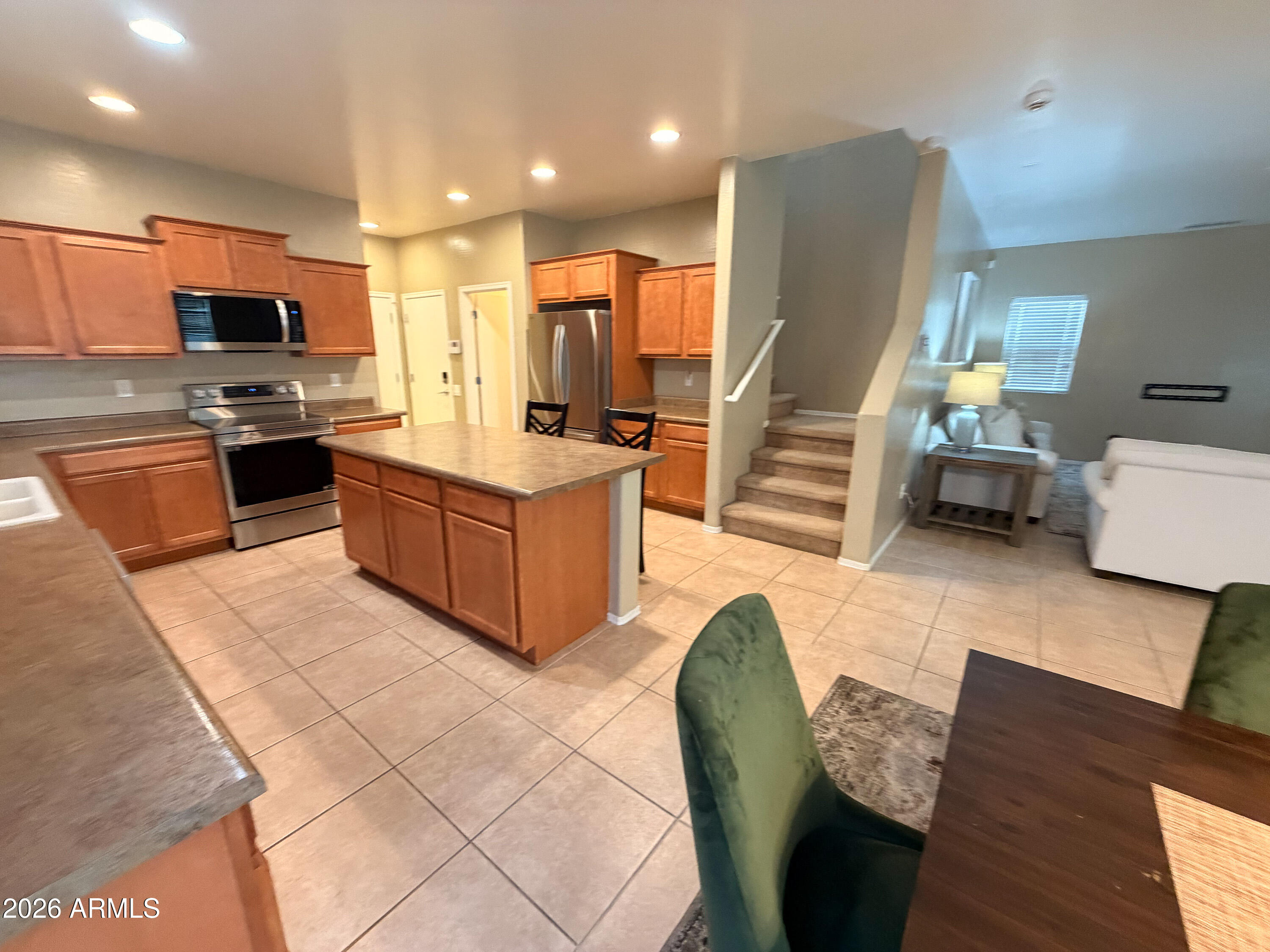 BAILEY COMMONS CONDOMINIUM AMD - Residential