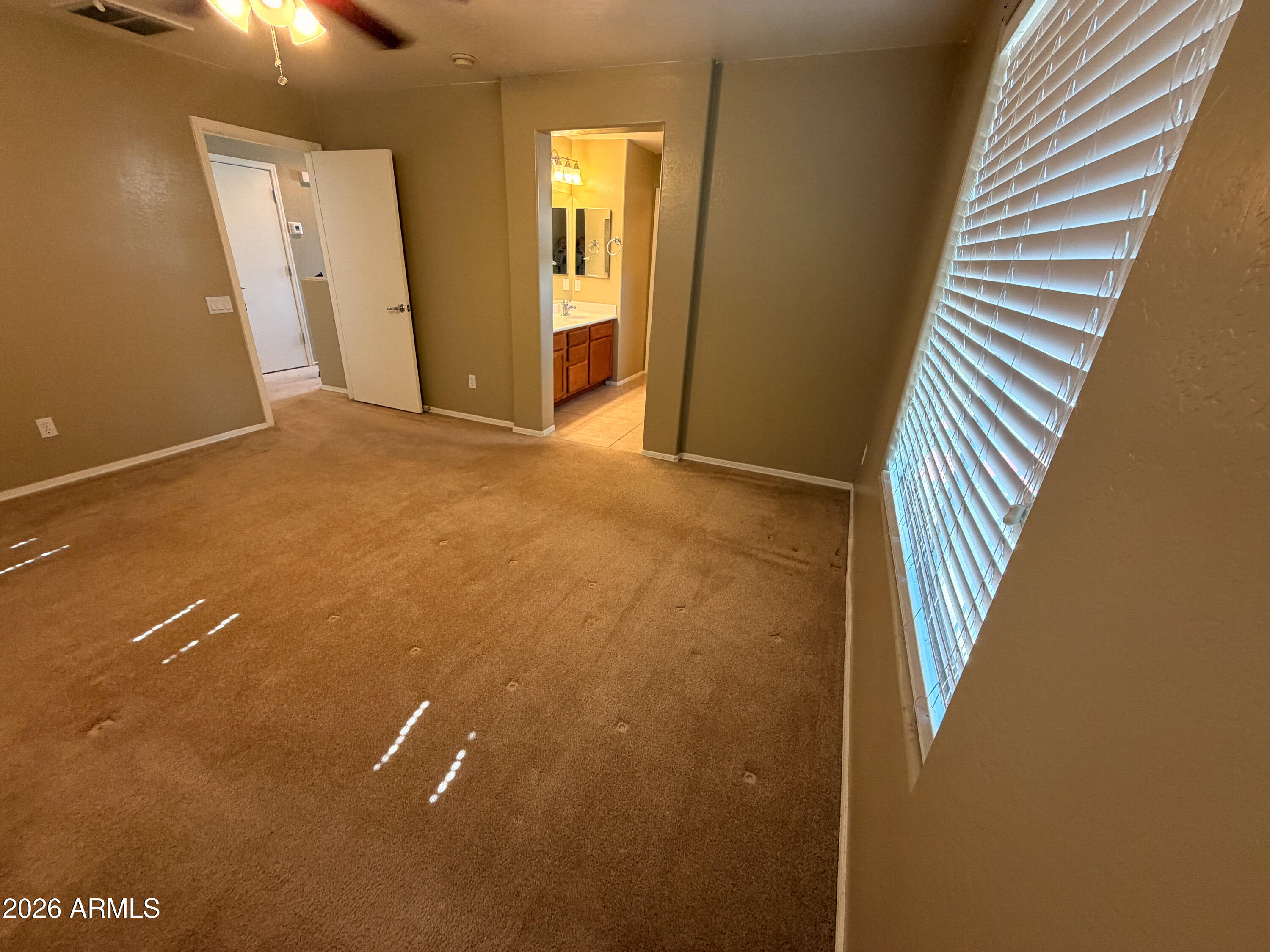 BAILEY COMMONS CONDOMINIUM AMD - Residential