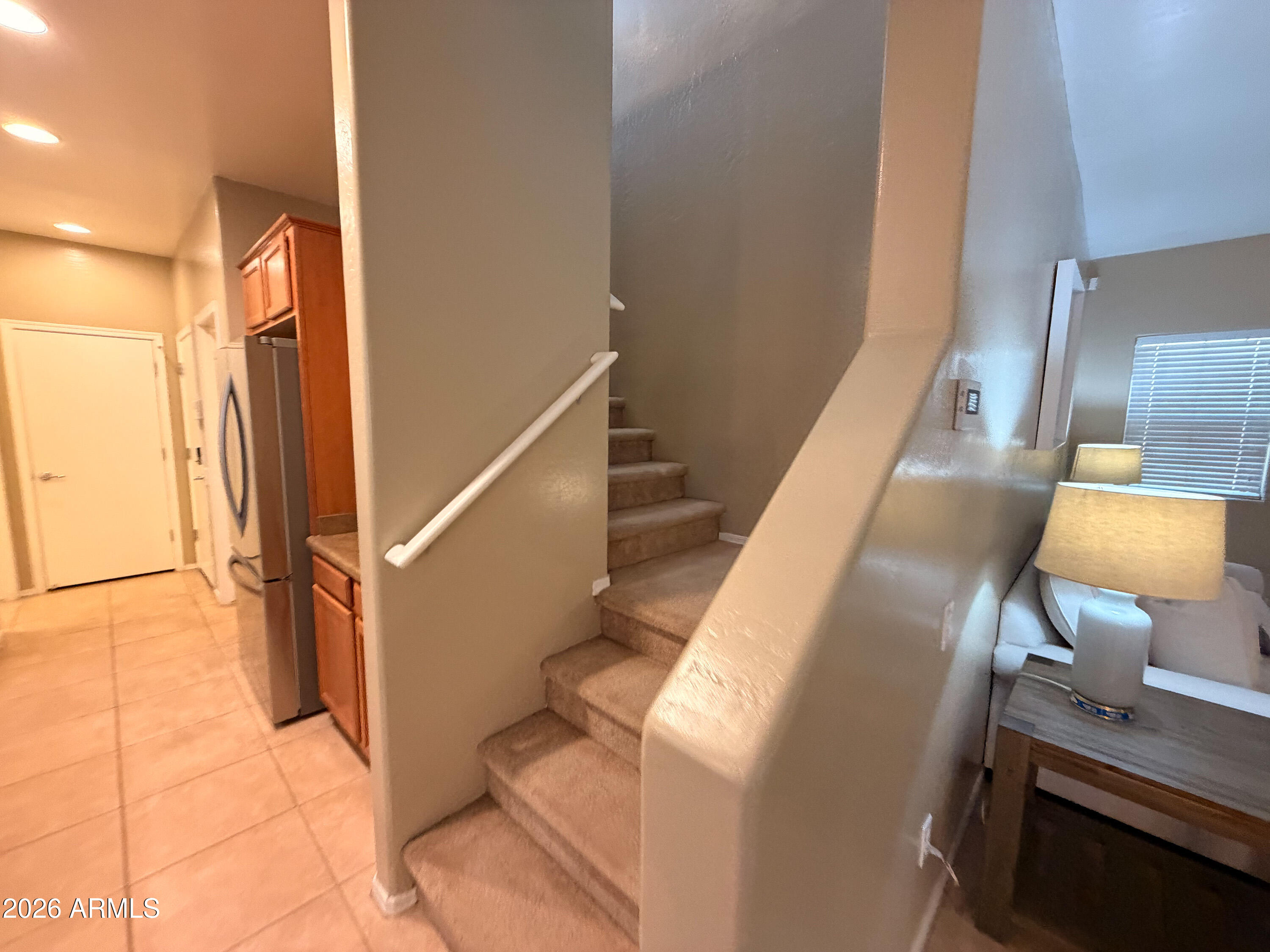 BAILEY COMMONS CONDOMINIUM AMD - Residential