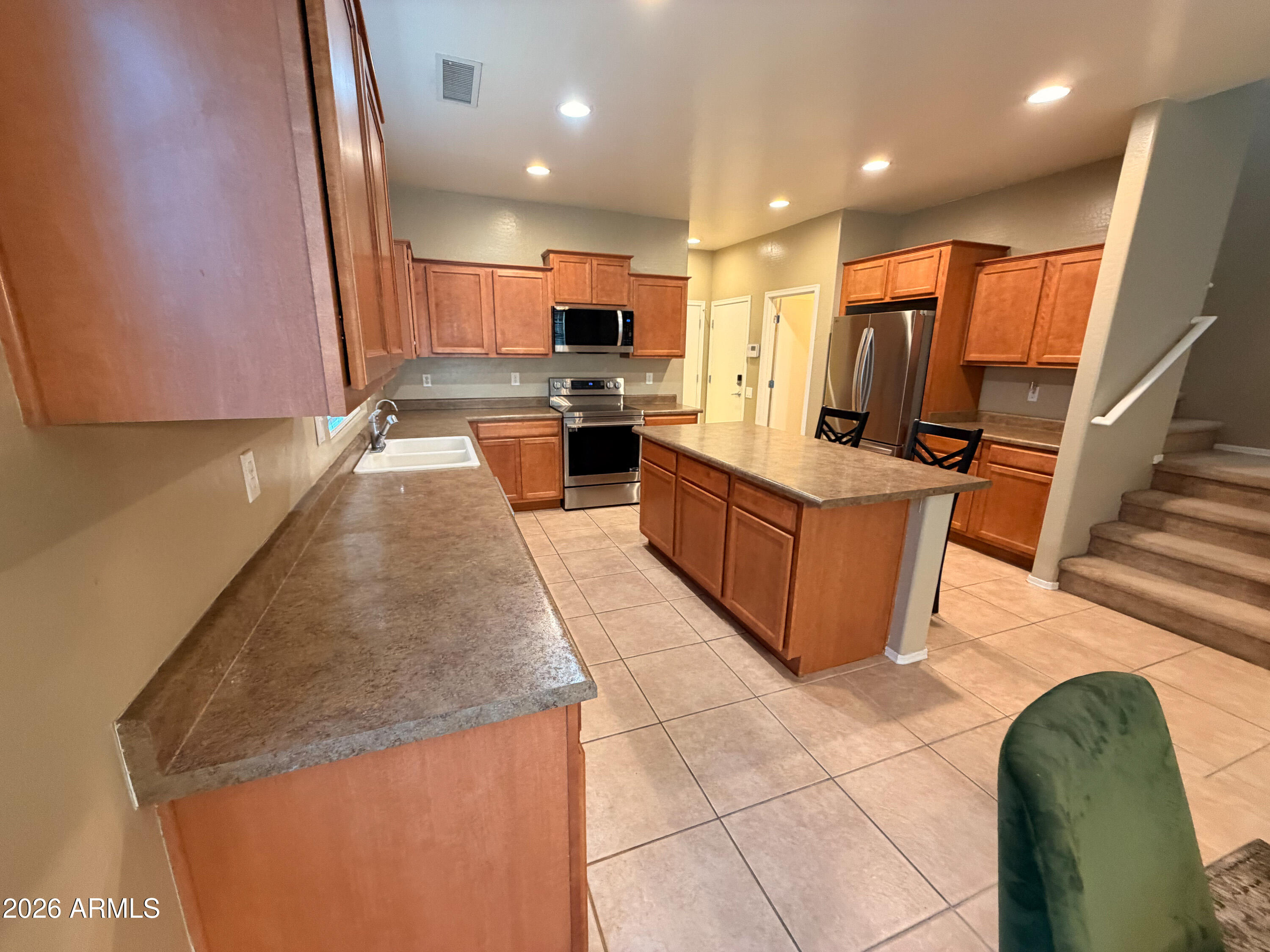 BAILEY COMMONS CONDOMINIUM AMD - Residential