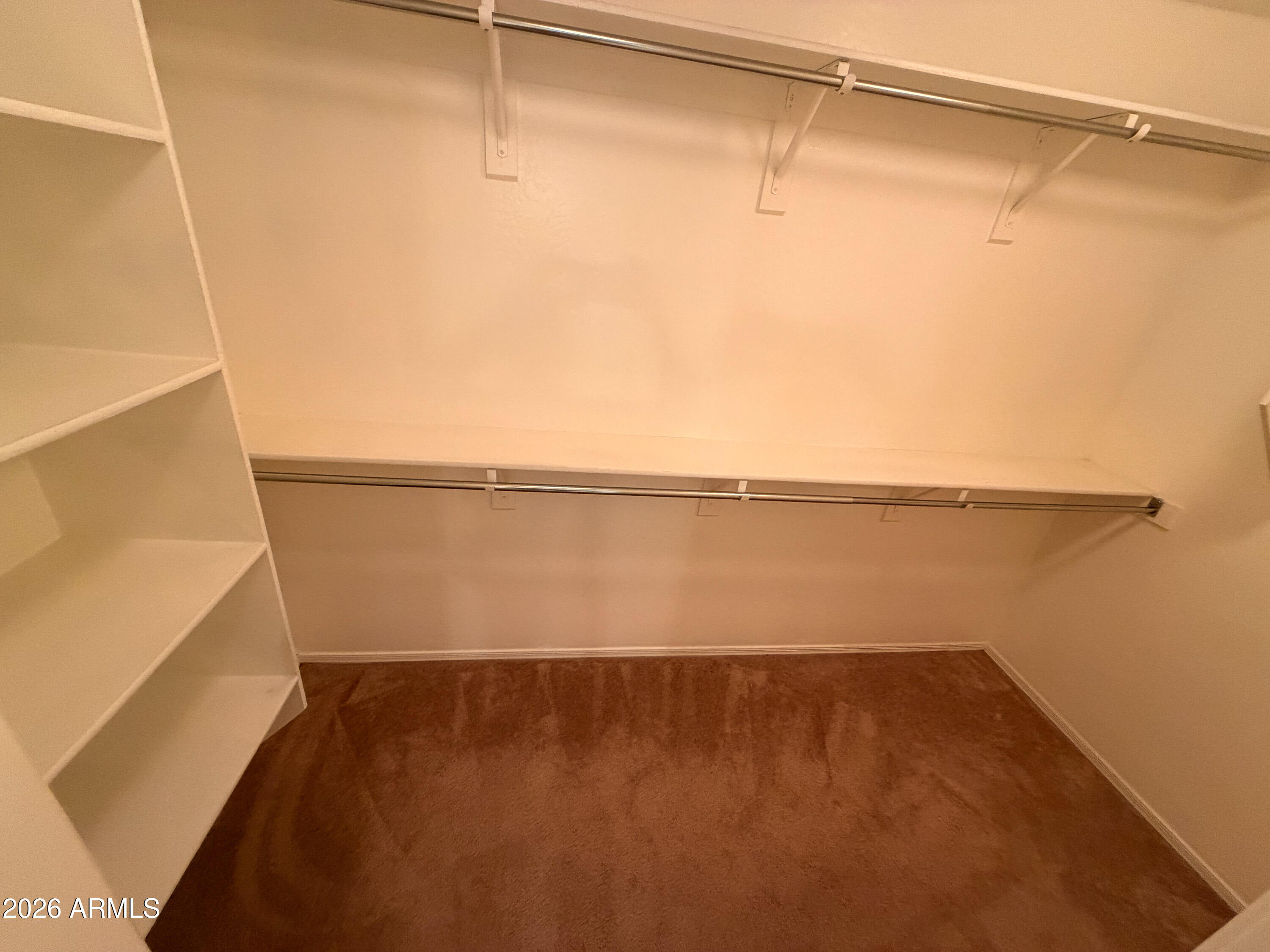 BAILEY COMMONS CONDOMINIUM AMD - Residential