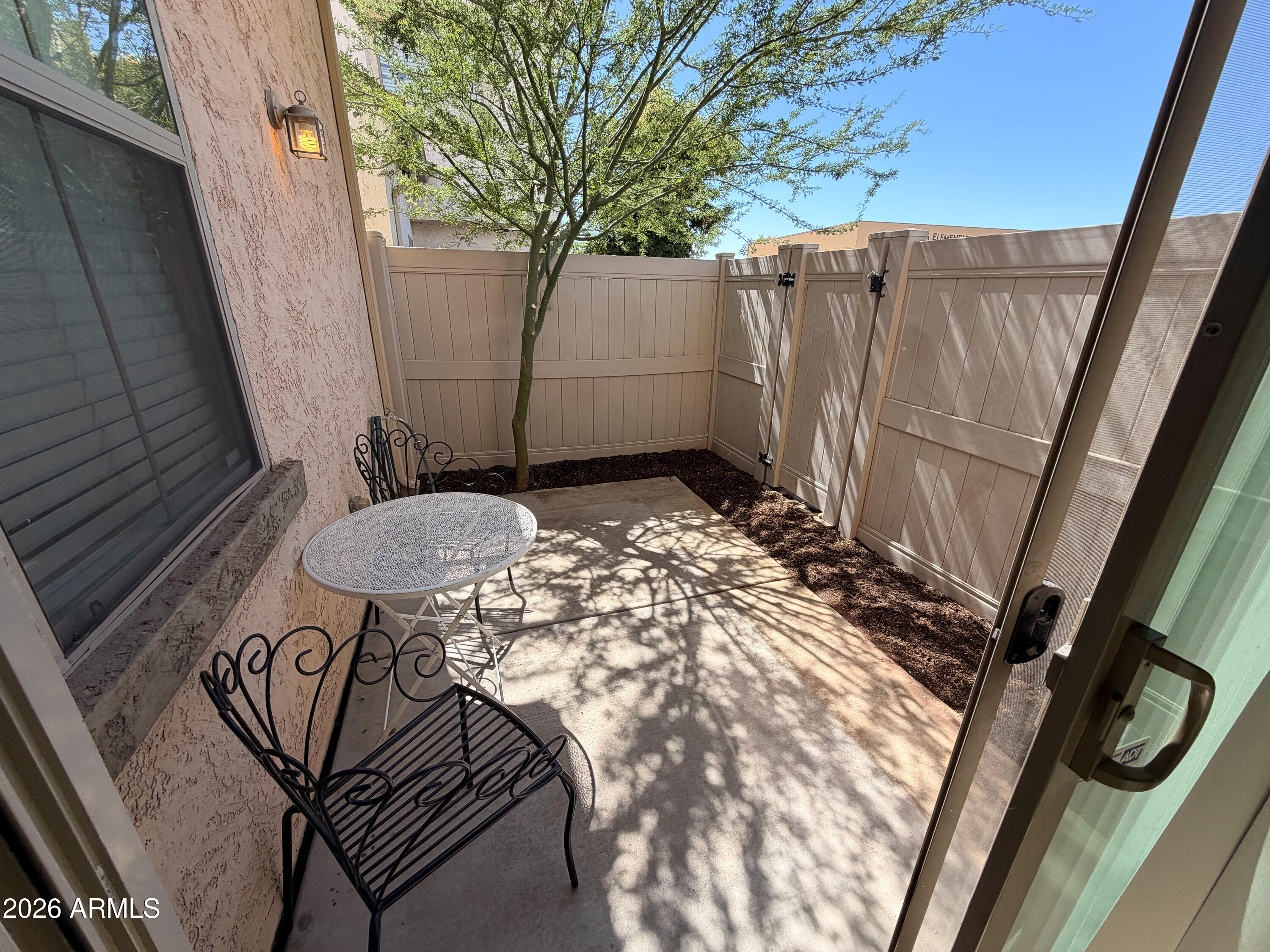 BAILEY COMMONS CONDOMINIUM AMD - Residential
