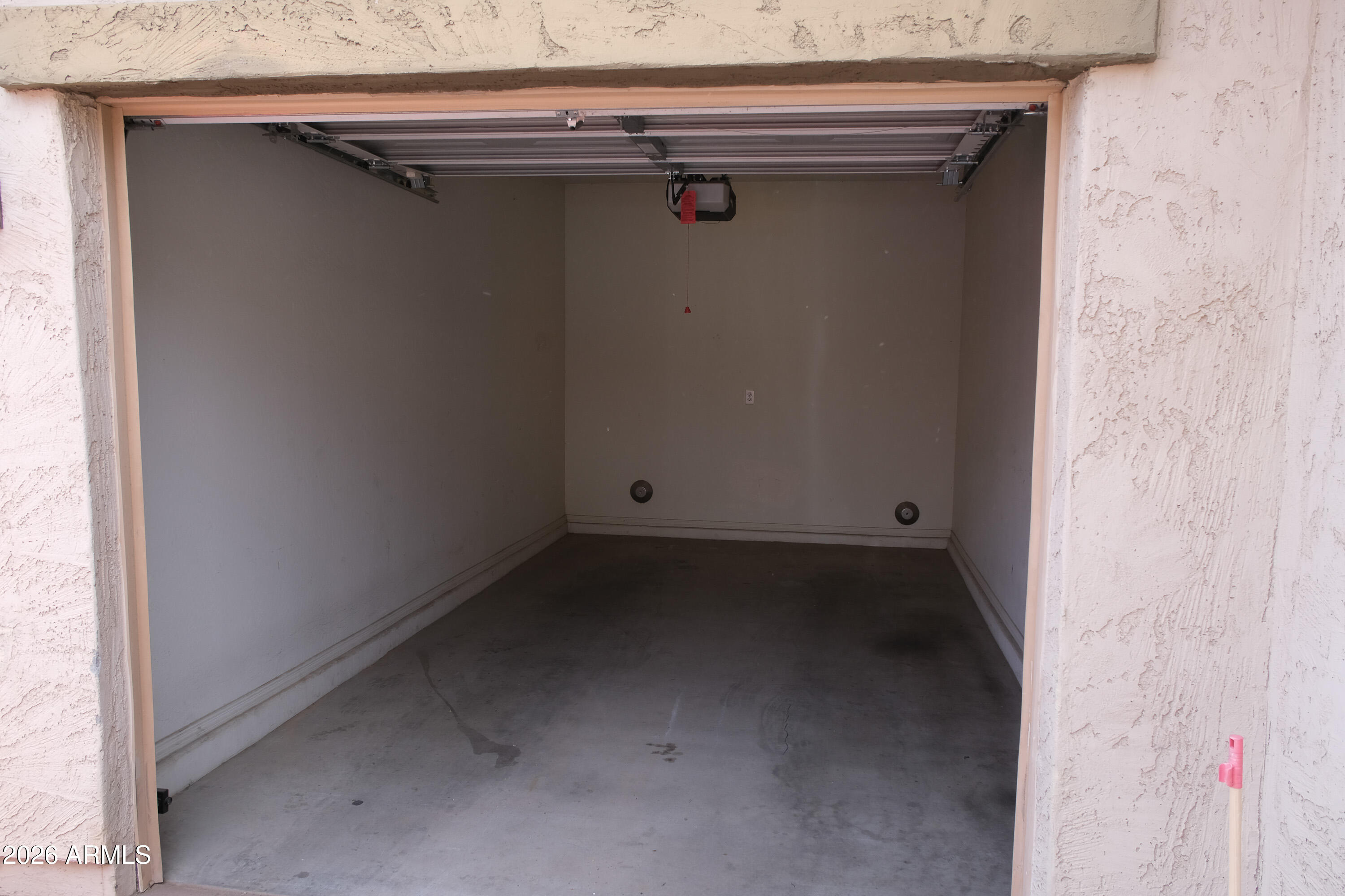 BAILEY COMMONS CONDOMINIUM AMD - Residential