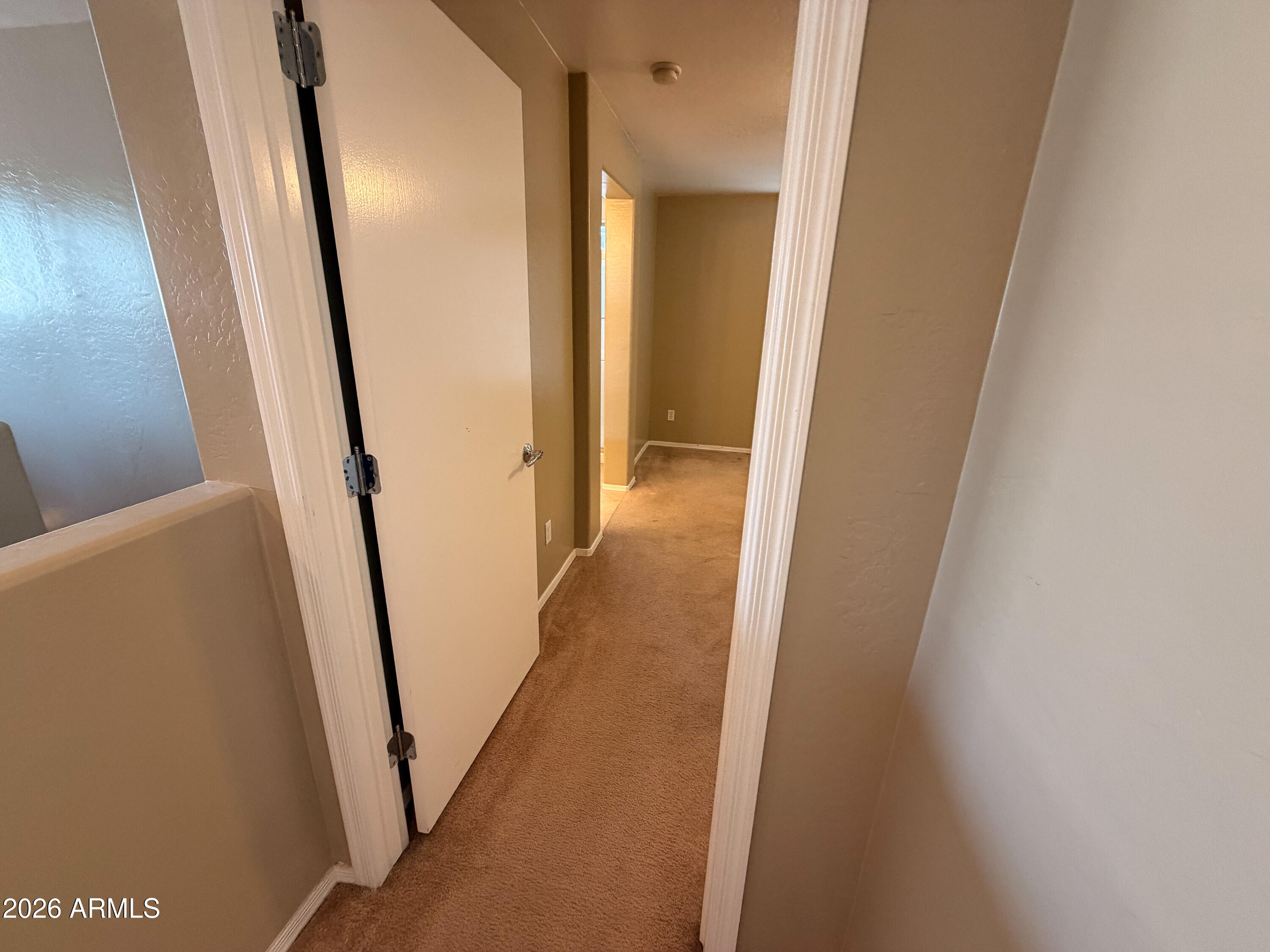 BAILEY COMMONS CONDOMINIUM AMD - Residential