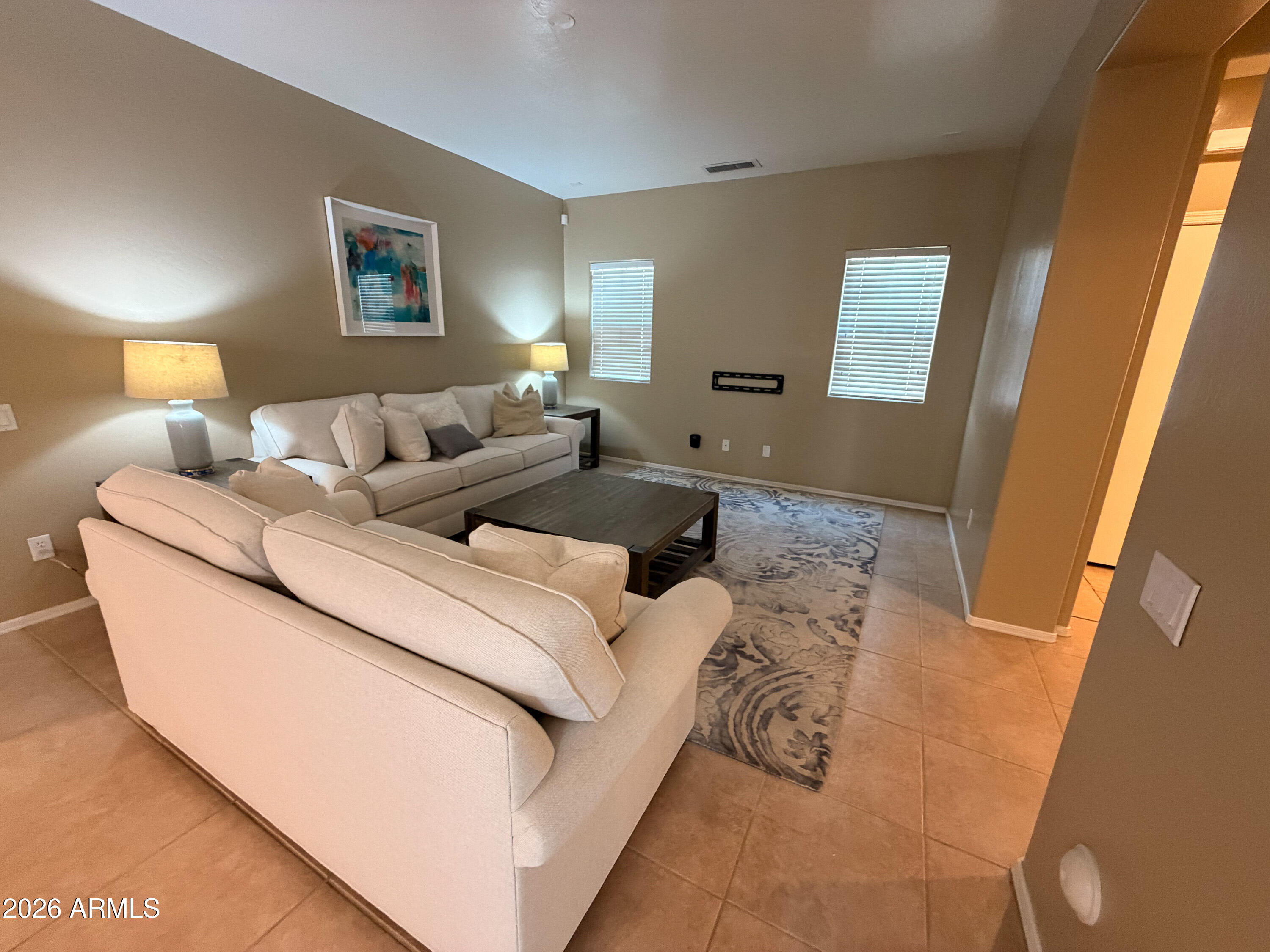 BAILEY COMMONS CONDOMINIUM AMD - Residential
