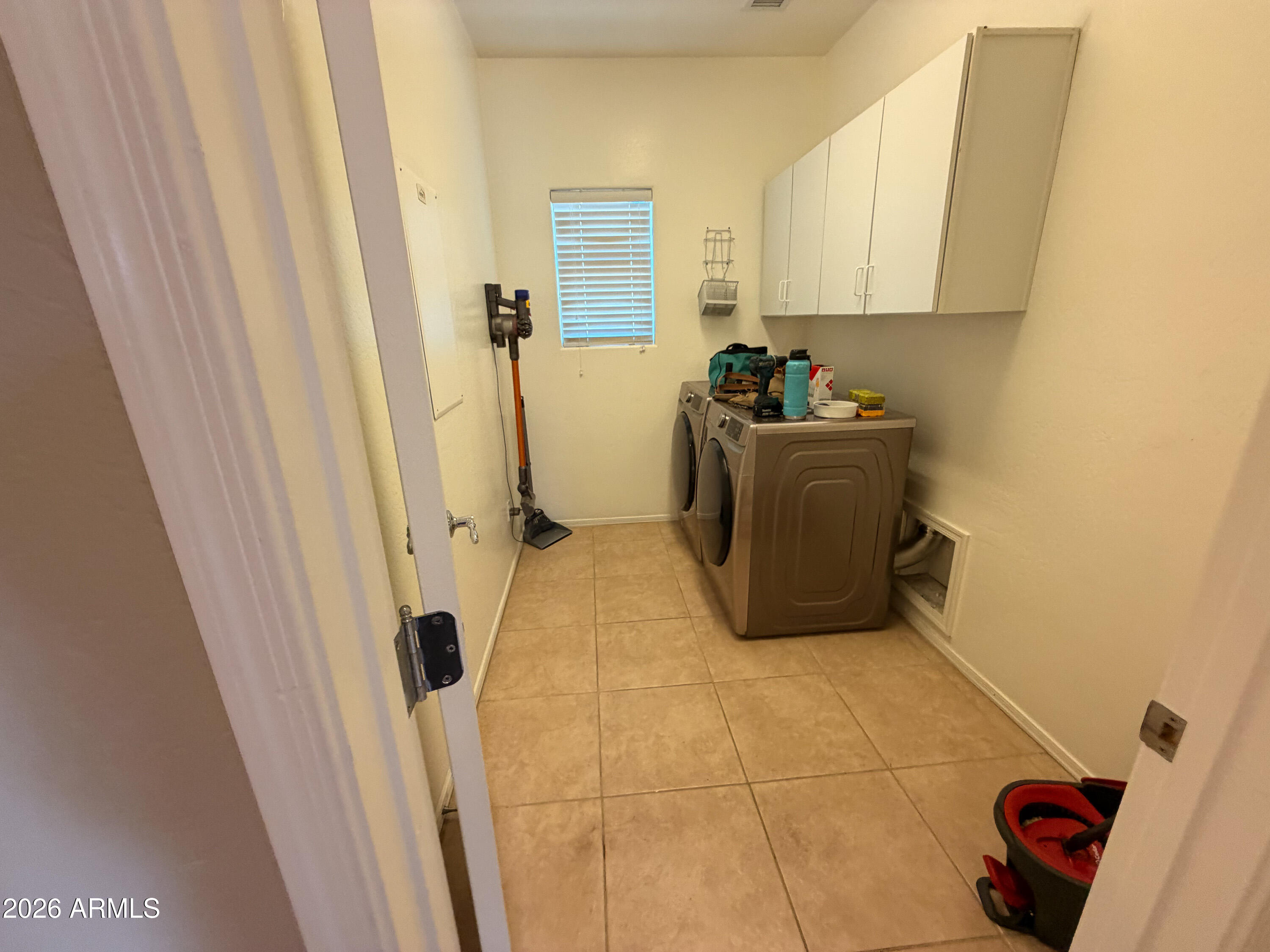 BAILEY COMMONS CONDOMINIUM AMD - Residential
