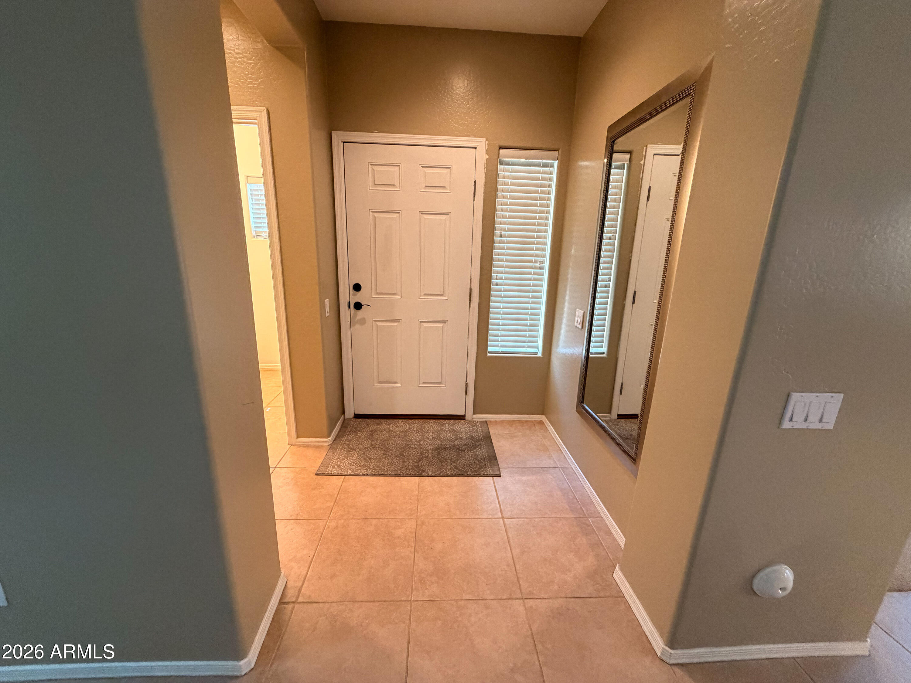 BAILEY COMMONS CONDOMINIUM AMD - Residential