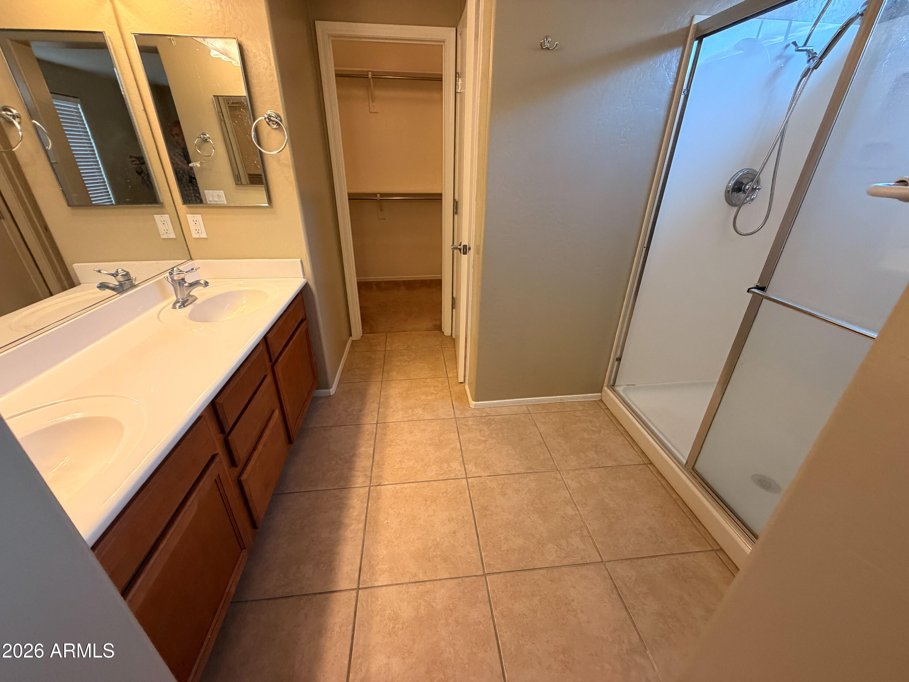 BAILEY COMMONS CONDOMINIUM AMD - Residential