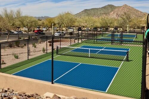 WINFIELD PLAT 4 - Residential