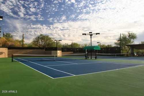 WINFIELD PLAT 4 - Residential